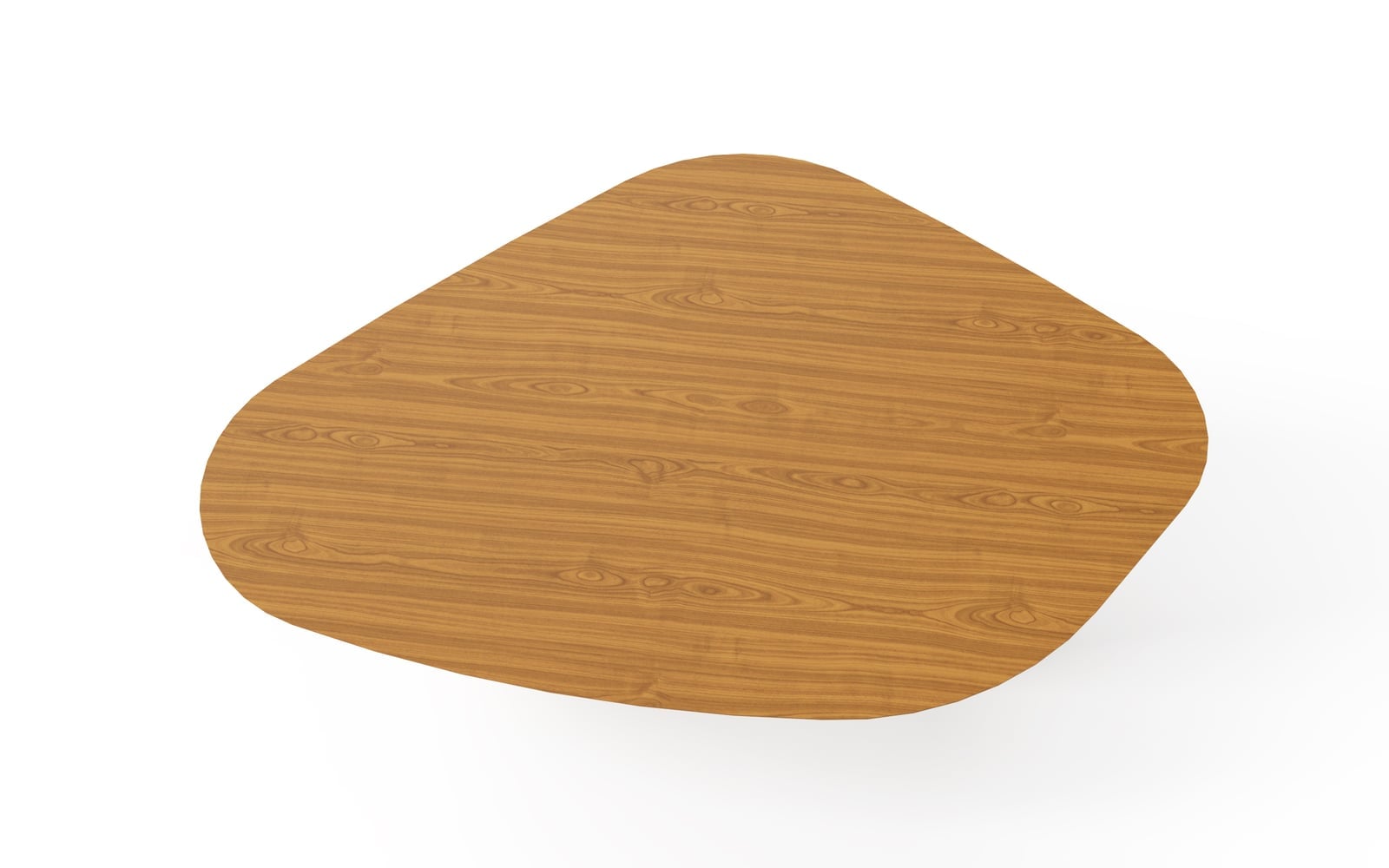 Mesa Jantar Dol