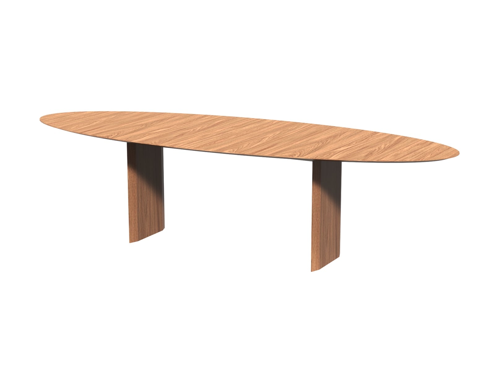 Mesa Jantar Igleh