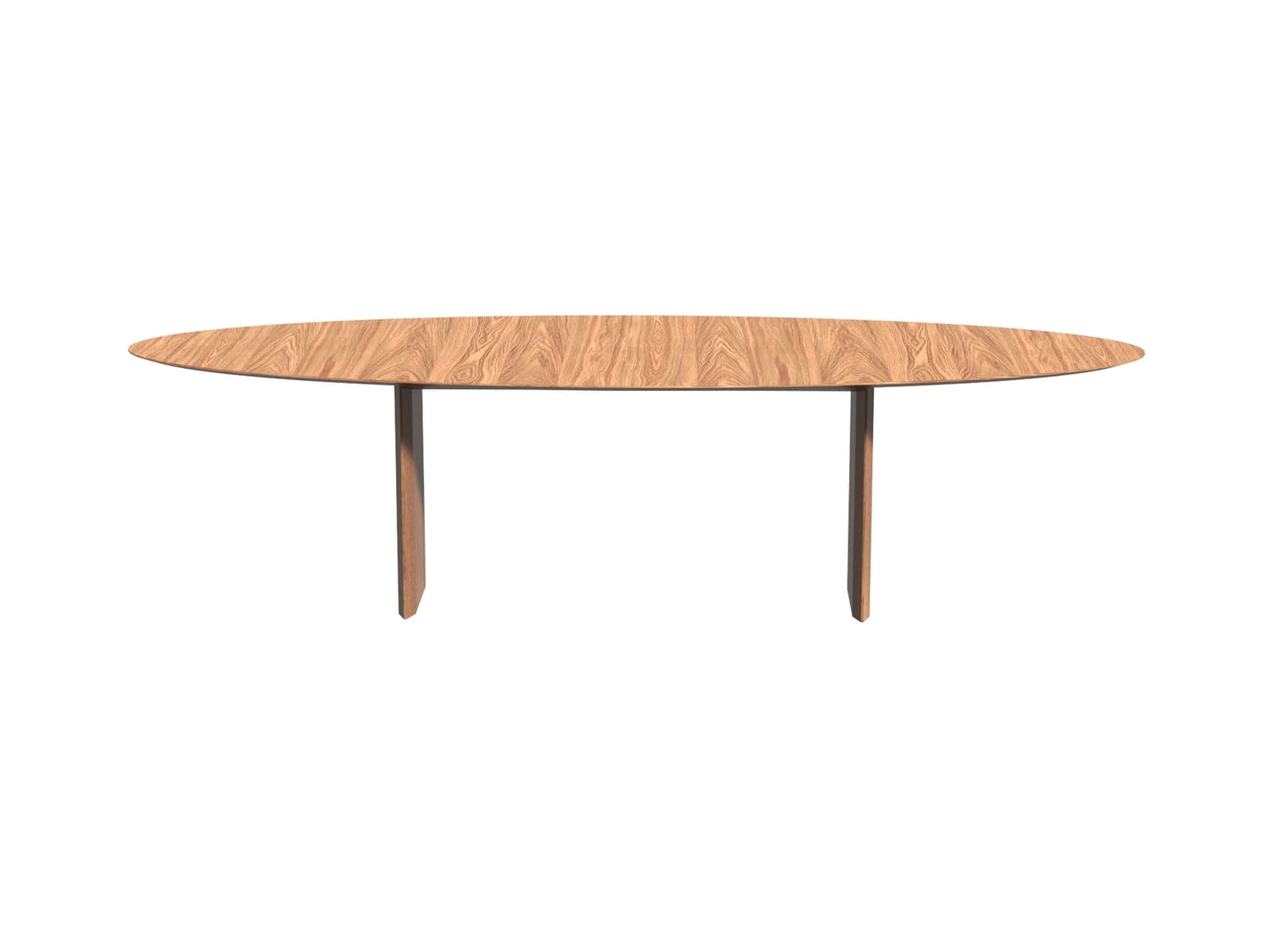Mesa Jantar Igleh