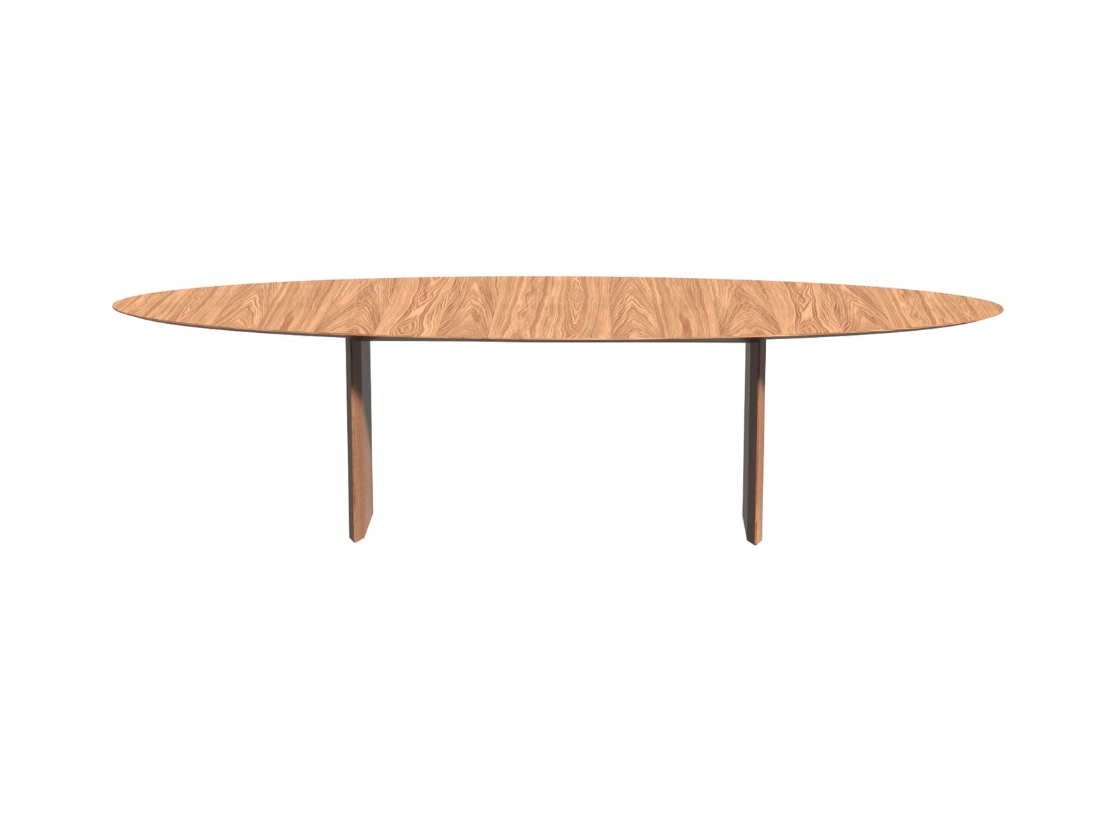 Mesa Jantar Igleh