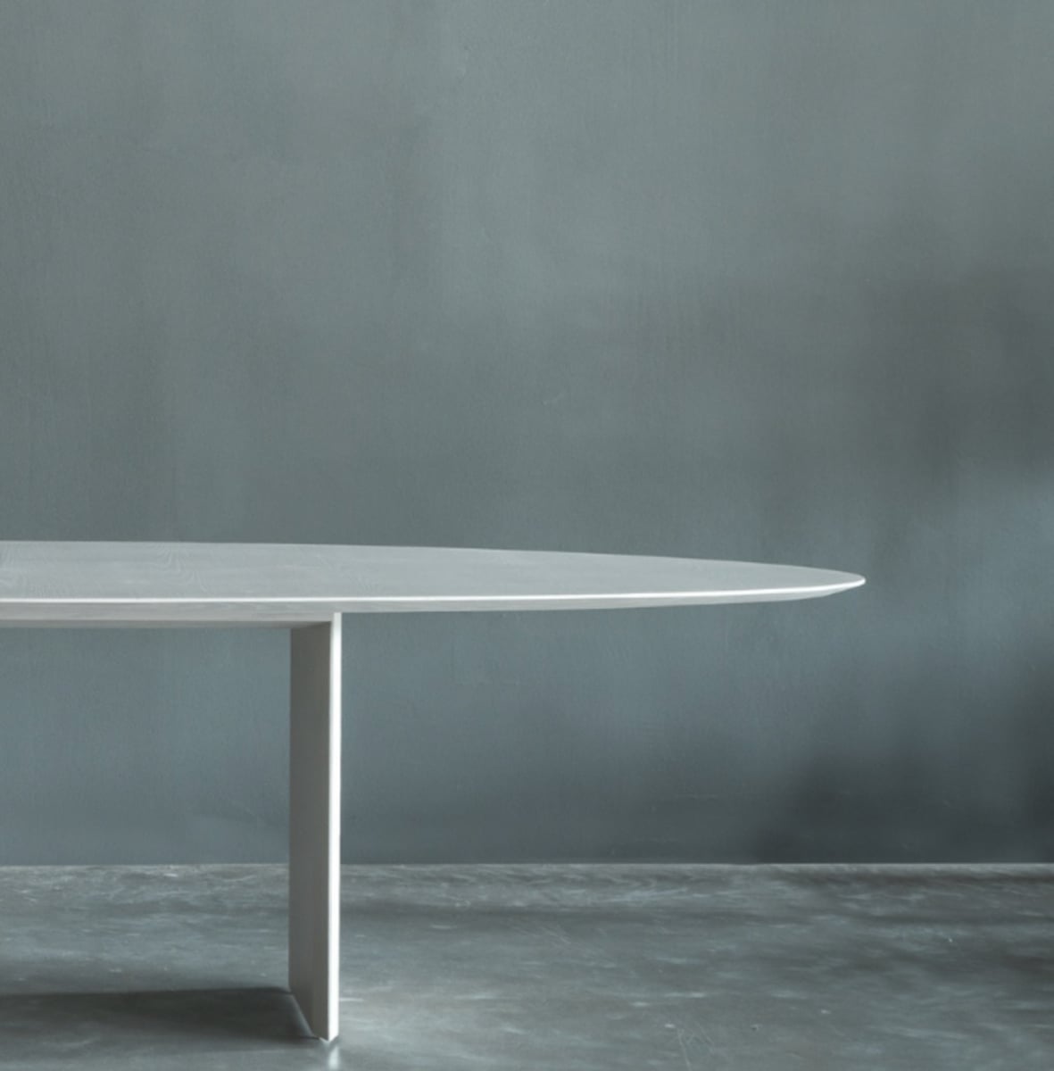 Mesa Jantar Igleh