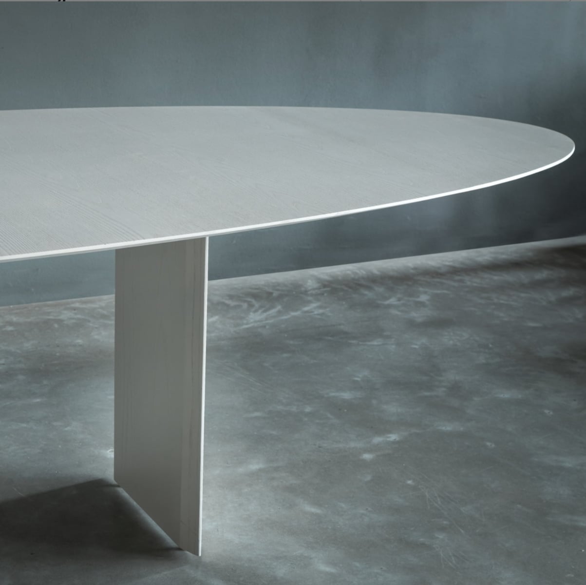 Mesa Jantar Igleh