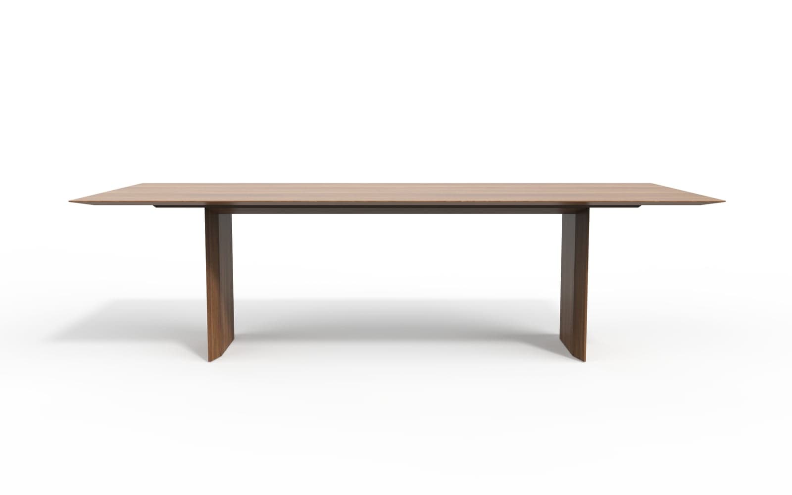 Mesa Jantar Jonjae