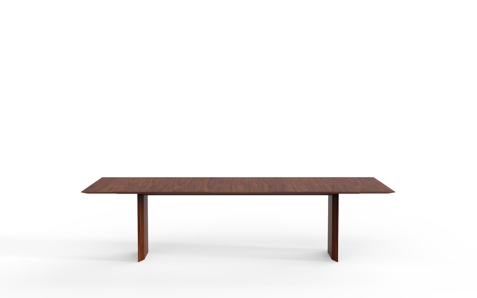Mesa Jantar Jonjae