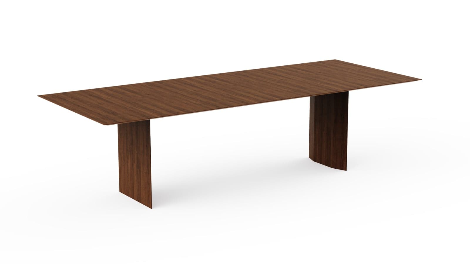 Mesa Jantar Jonjae