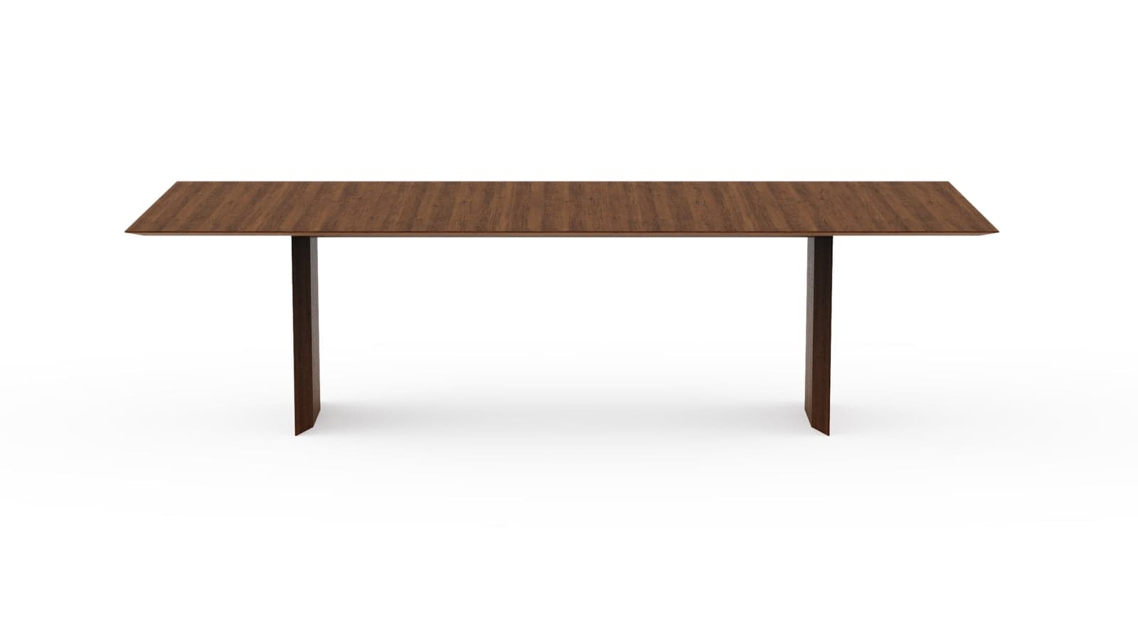 Mesa Jantar Jonjae