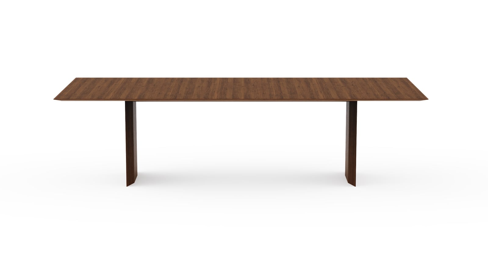 Mesa Jantar Jonjae