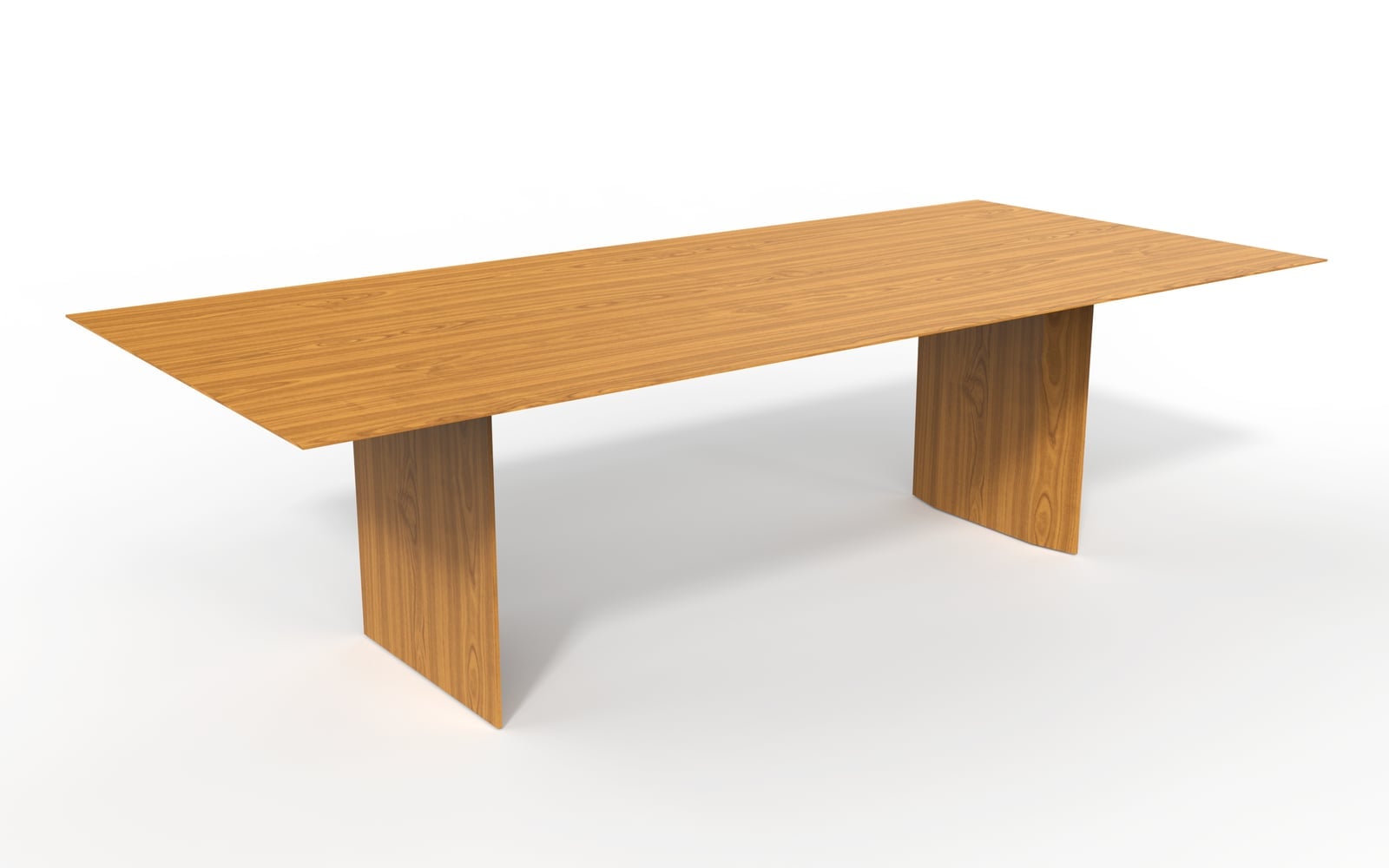 Mesa Jantar Jonjae