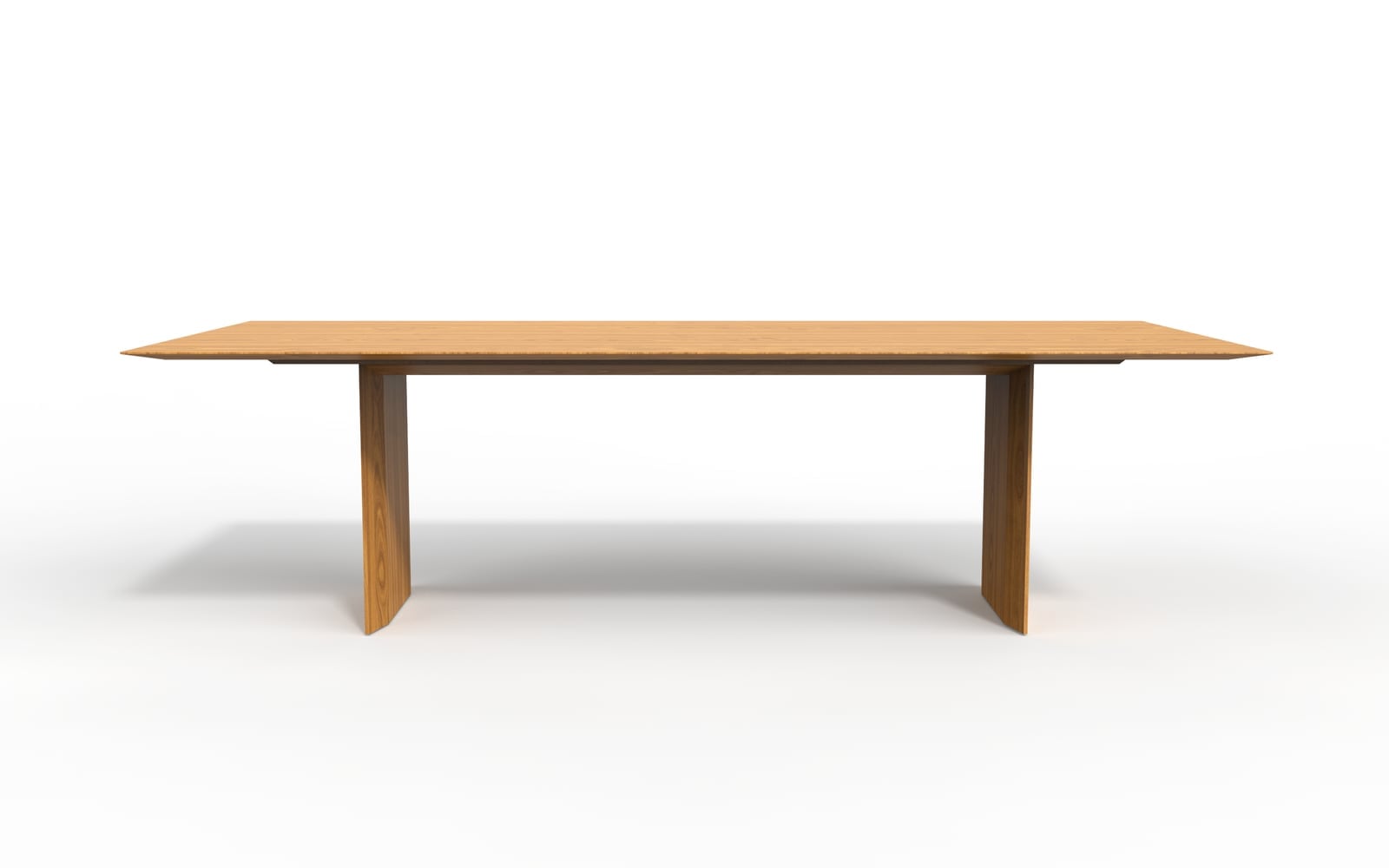 Mesa Jantar Jonjae