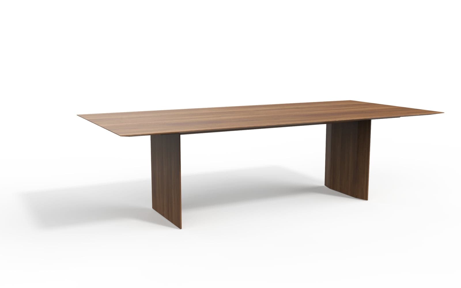 Mesa Jantar Jonjae