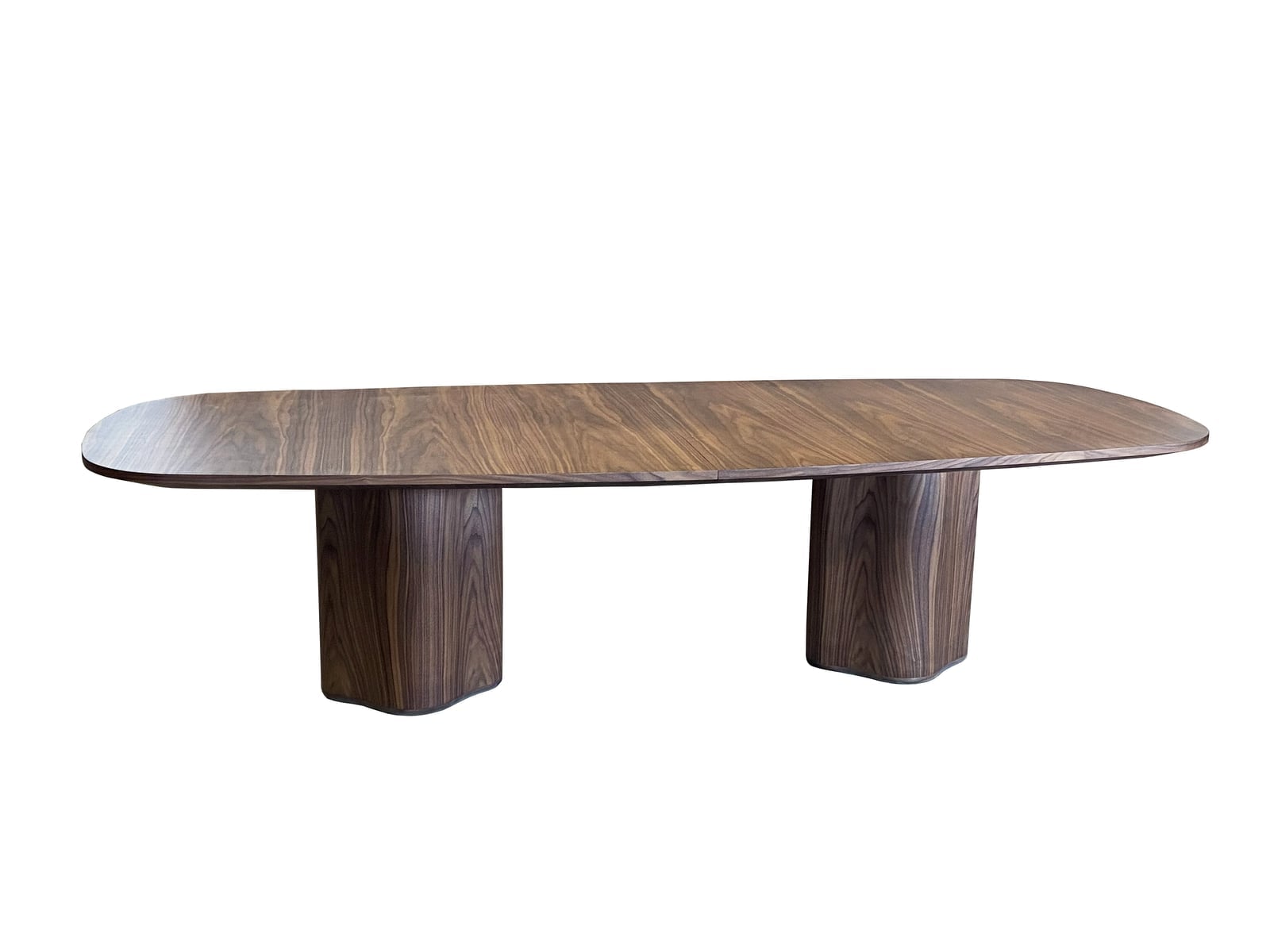 Mesa Jantar Kapok