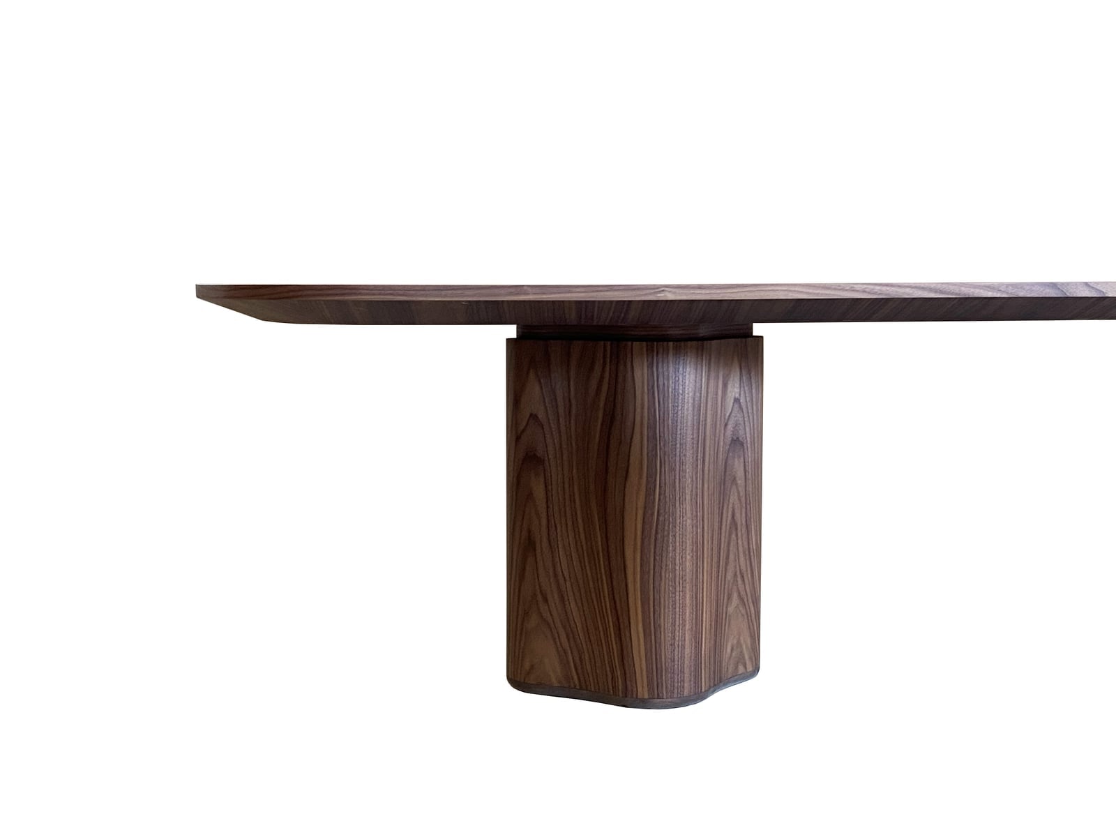 Mesa Jantar Kapok