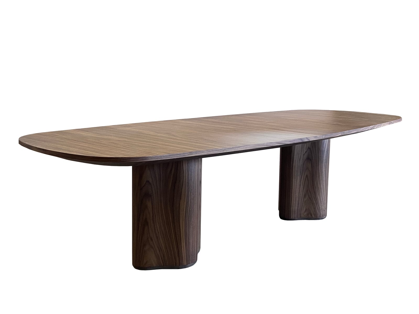 Mesa Jantar Kapok