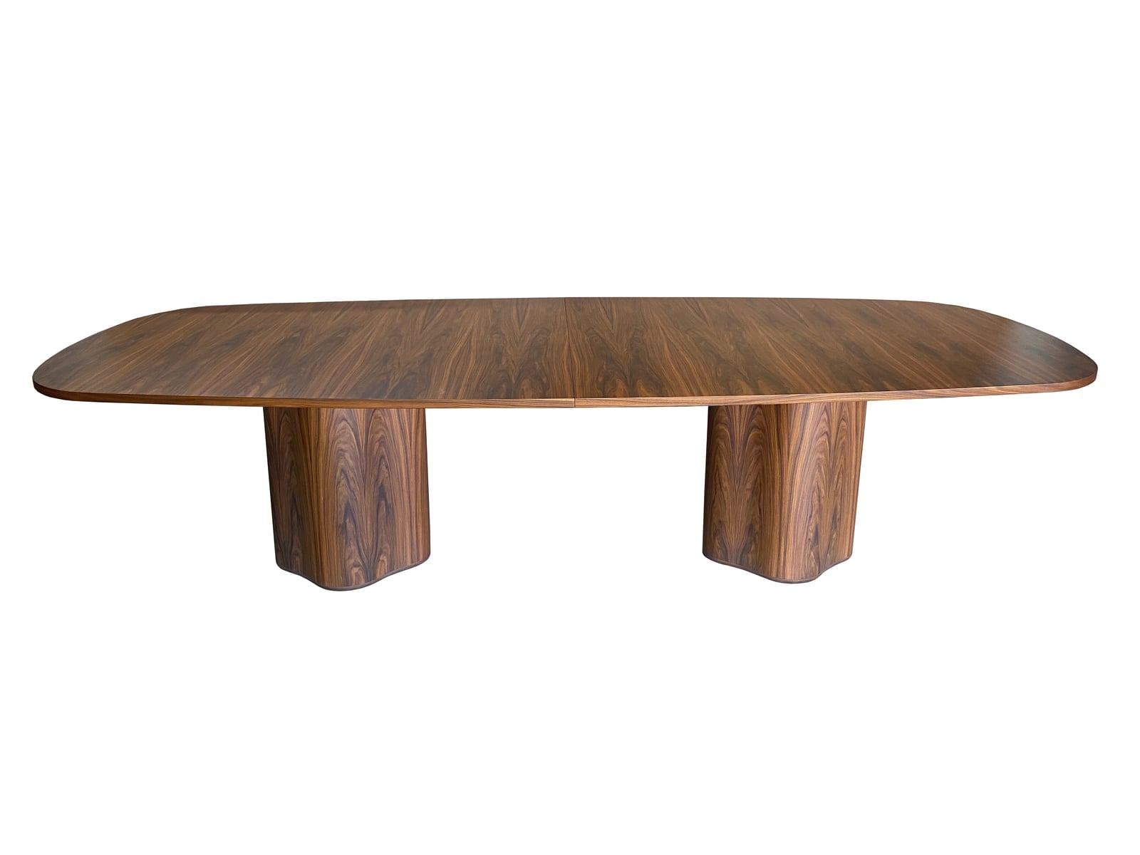 Mesa Jantar Kapok