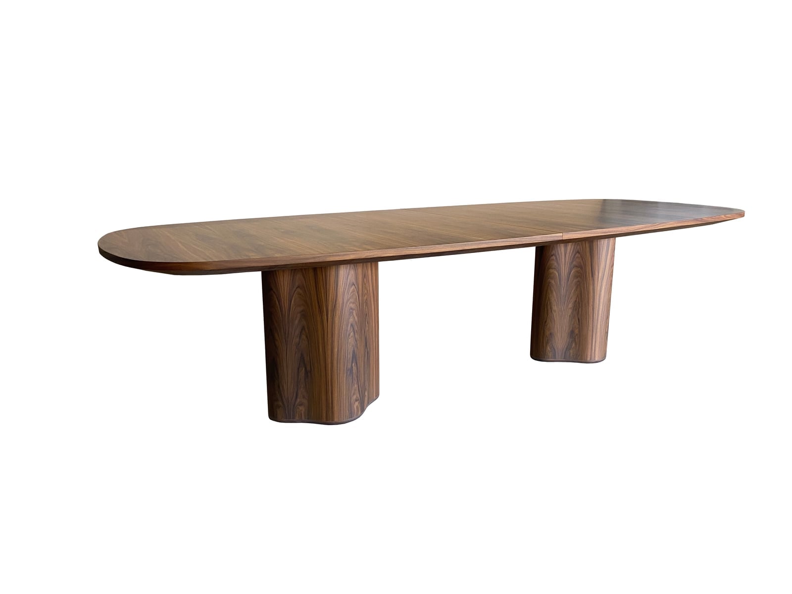 Mesa Jantar Kapok
