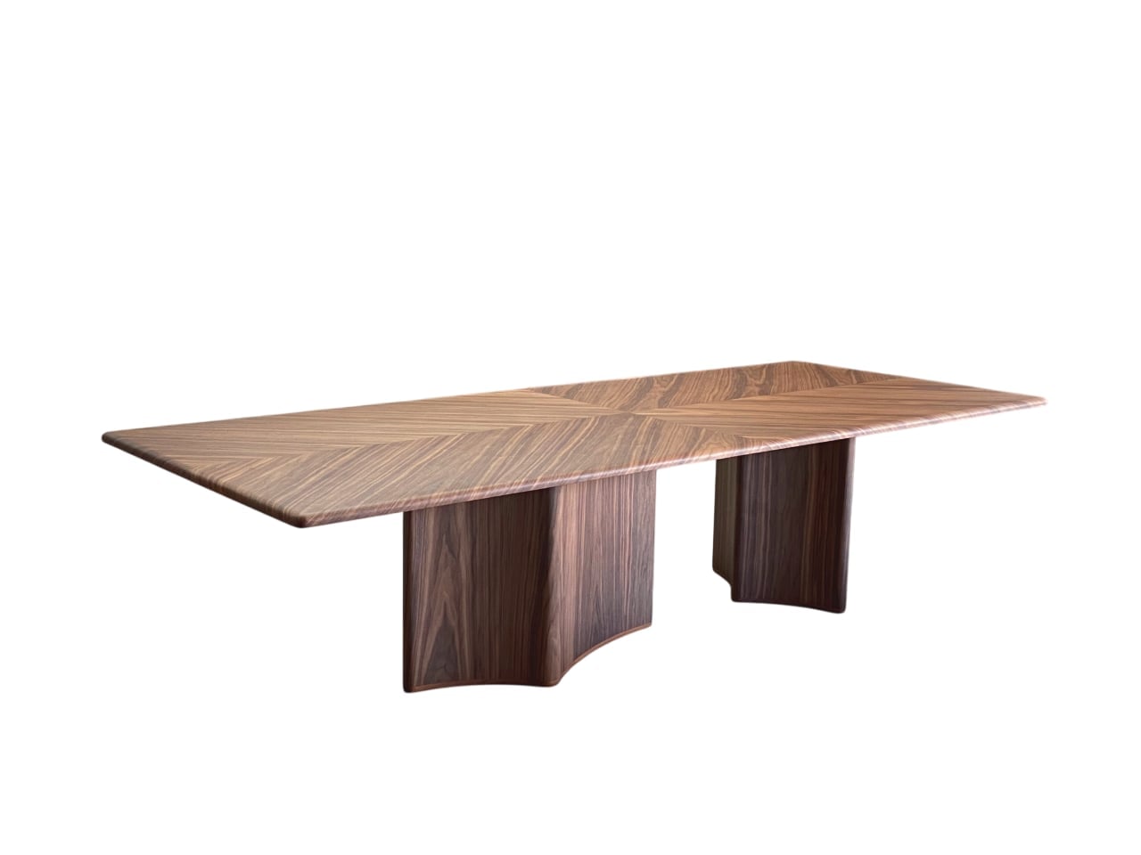 Mesa Jantar Mirante
