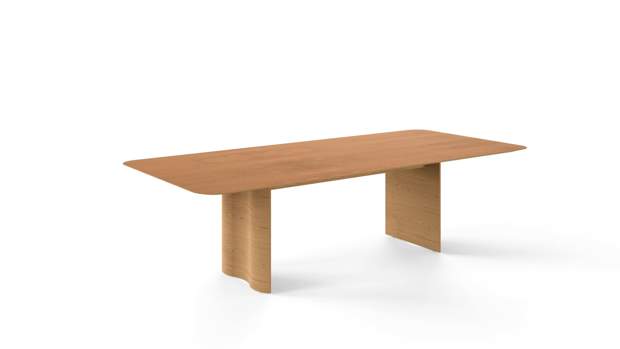 mesa-jantar-onda