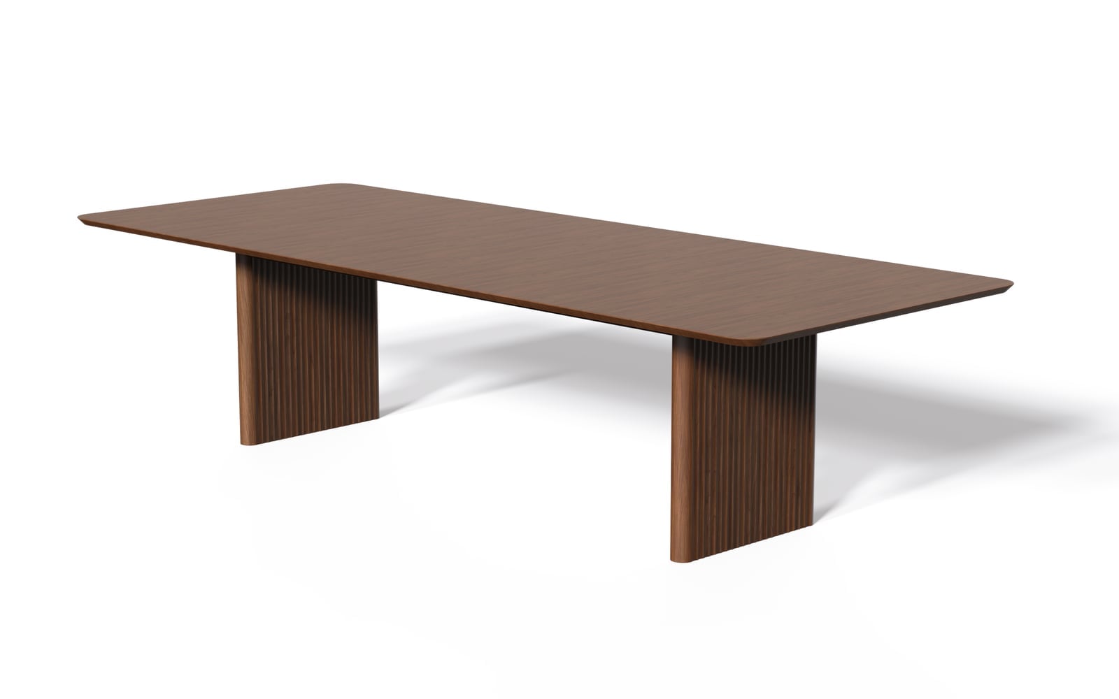 Mesa Jantar Serena
