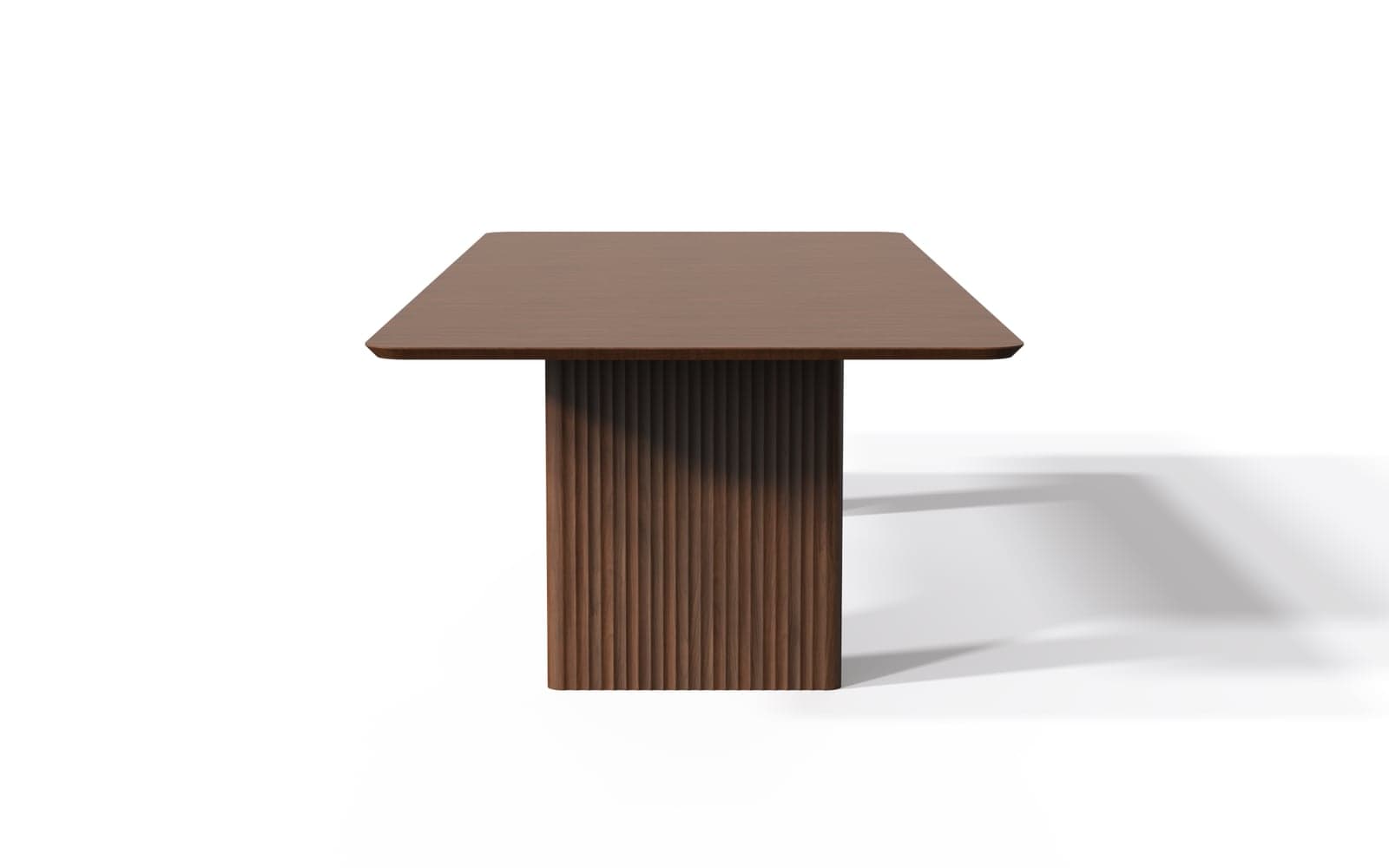Mesa Jantar Serena