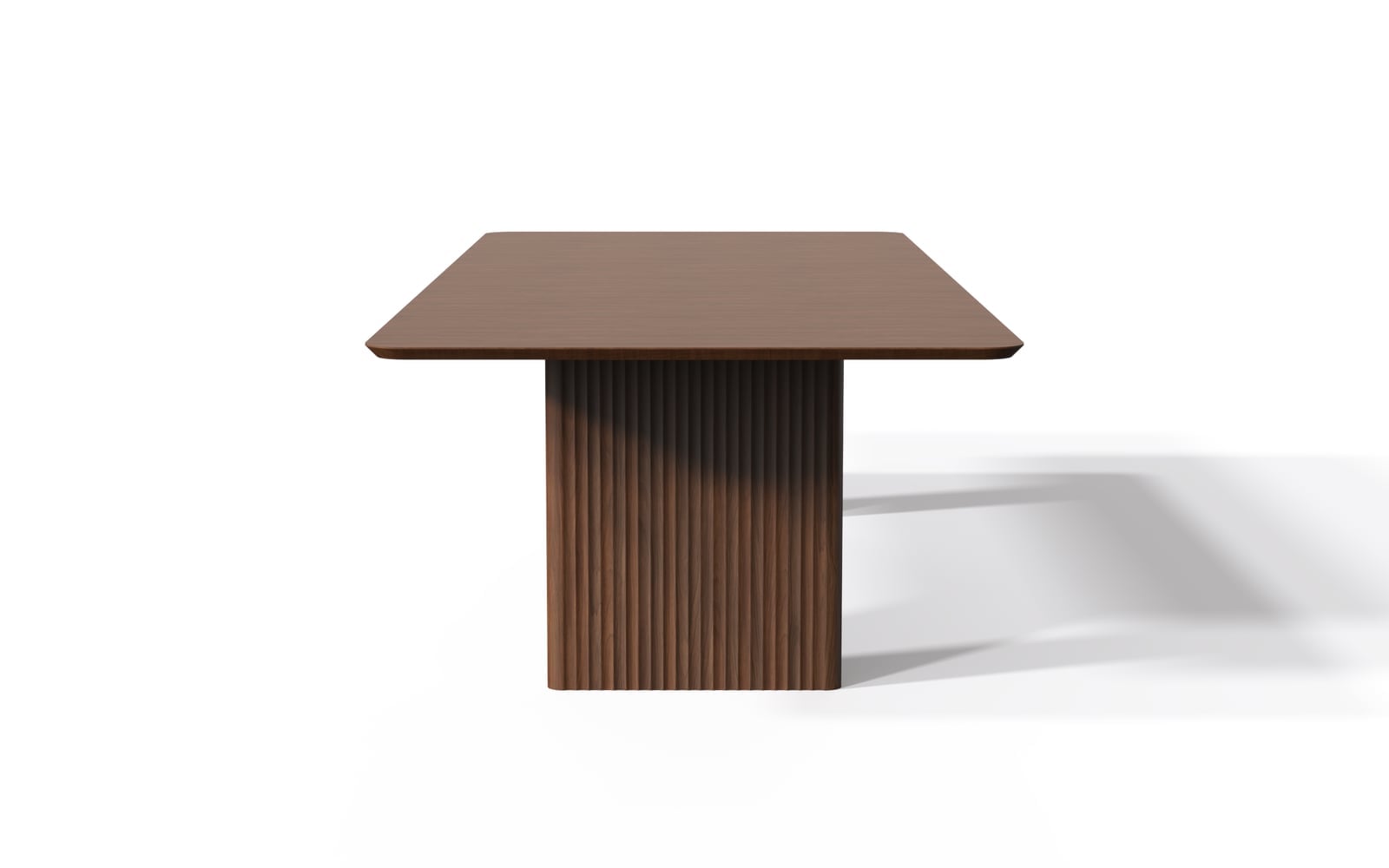 Mesa Jantar Serena
