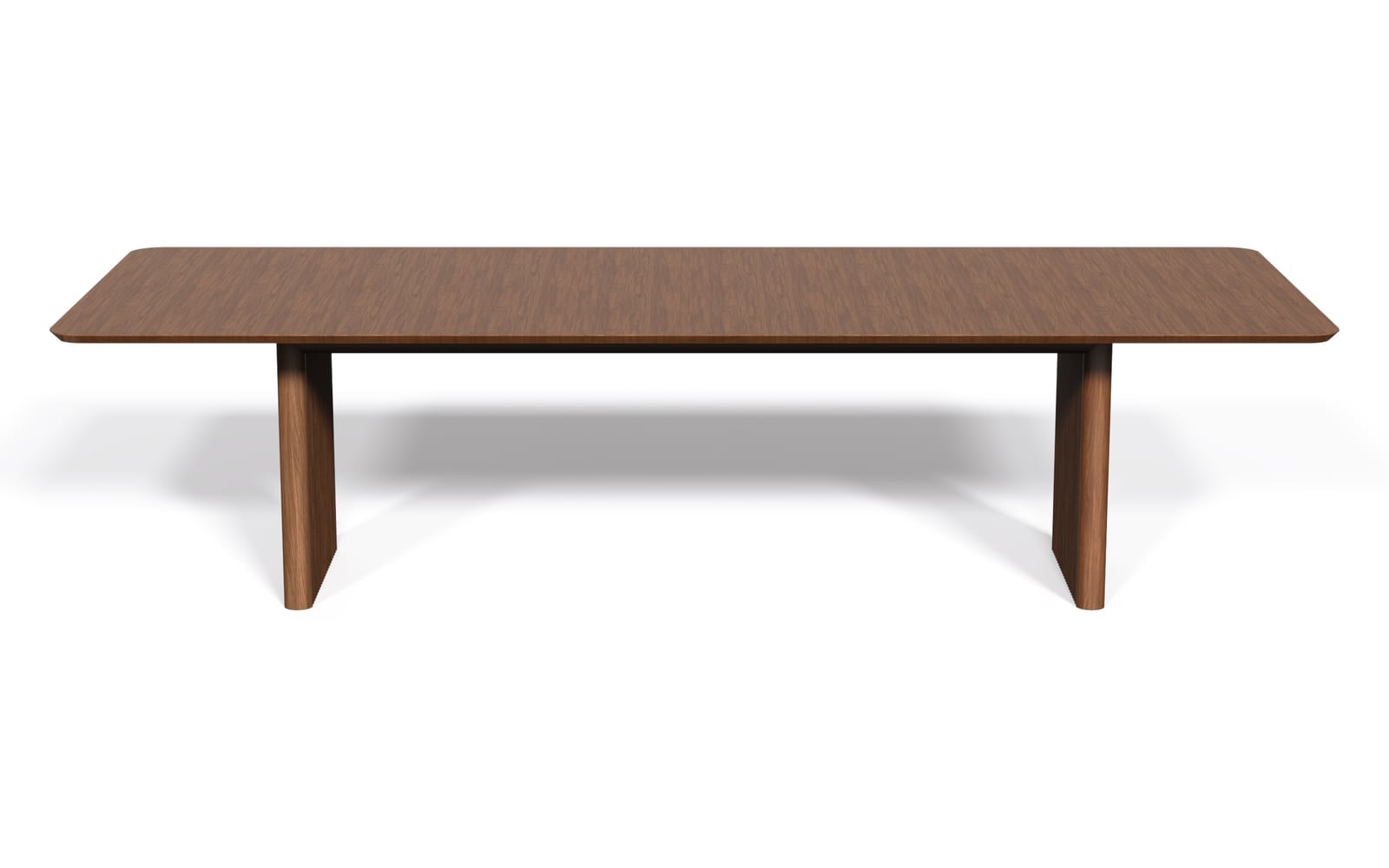 Mesa Jantar Serena