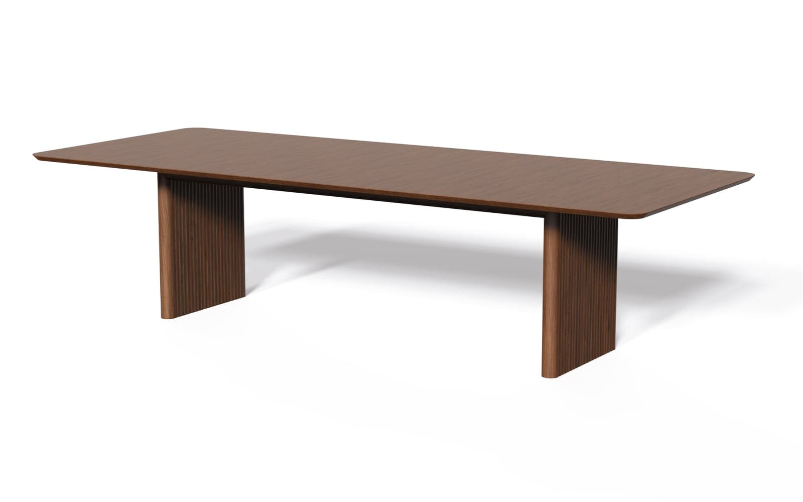 Mesa Jantar Serena