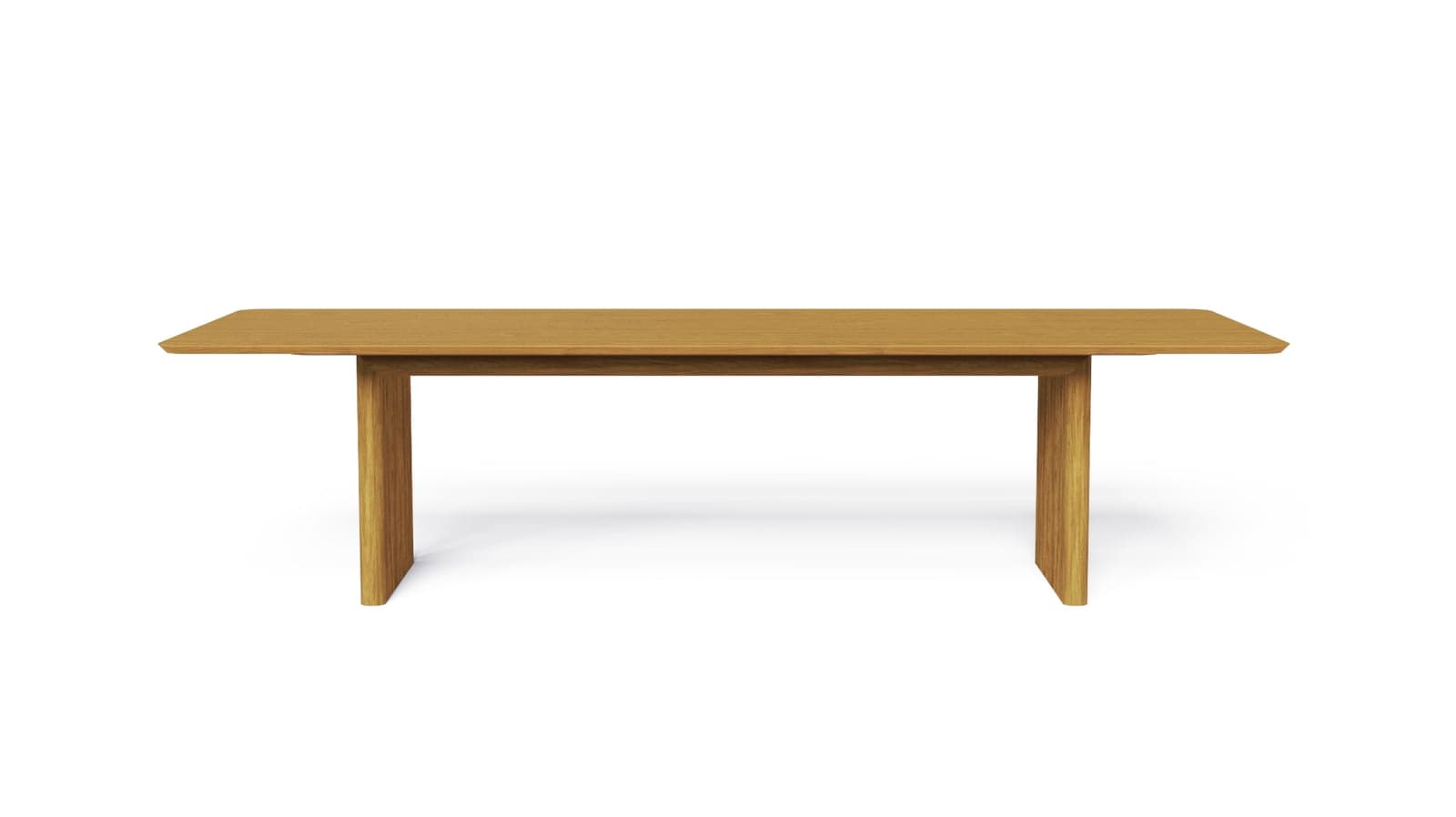 Mesa Jantar Serena