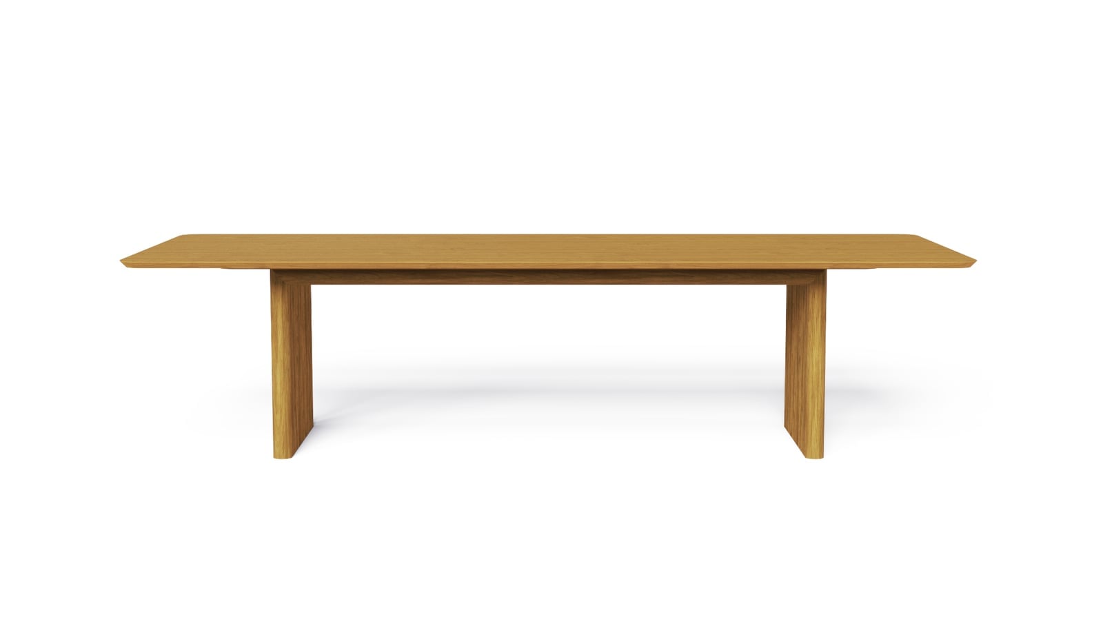 Mesa Jantar Serena