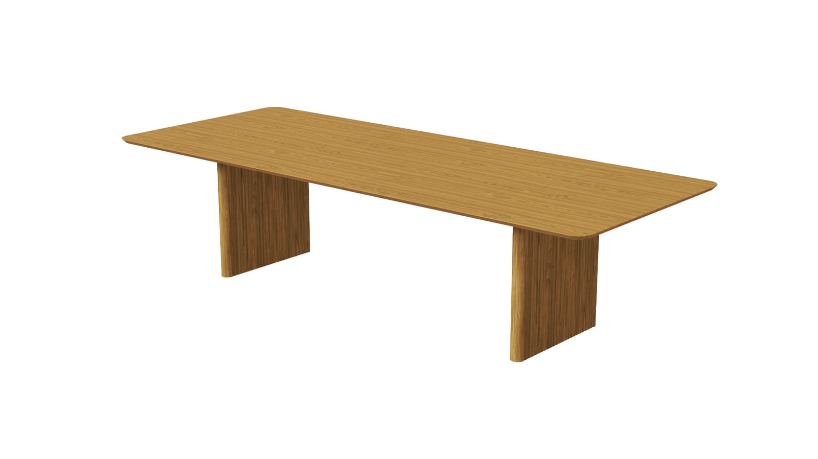 Mesa Jantar Serena