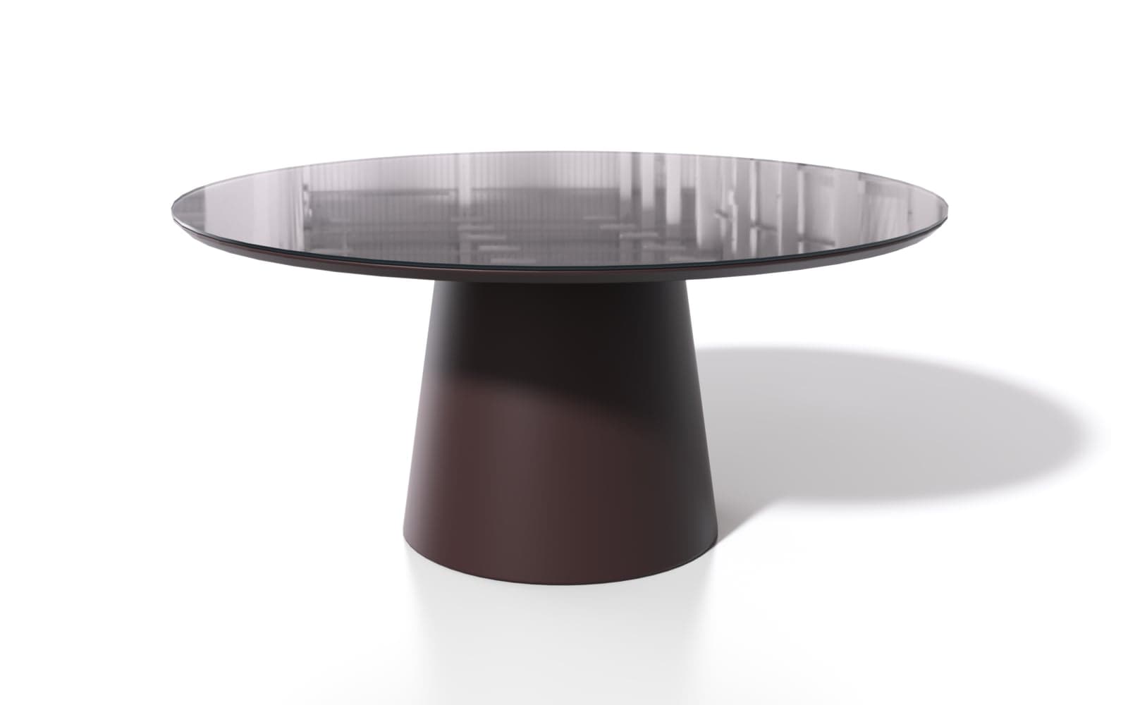 Mesa Jantar Spin