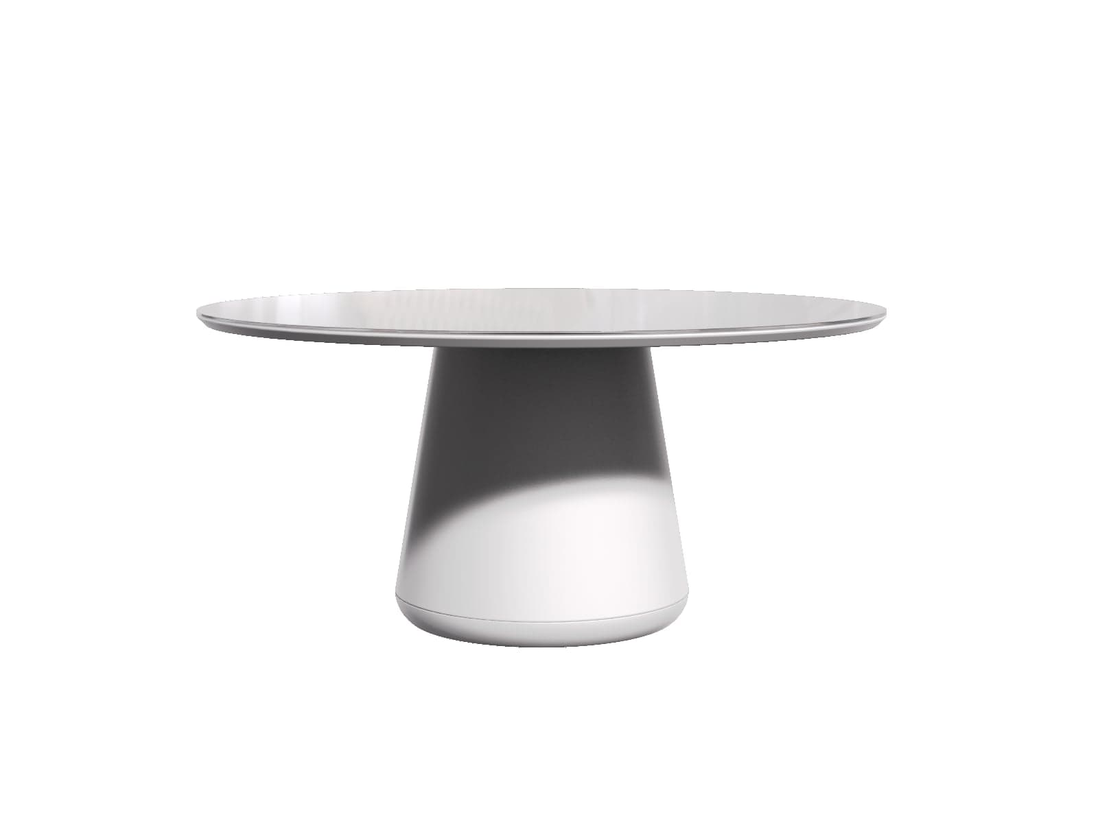 Mesa Jantar Yanshi