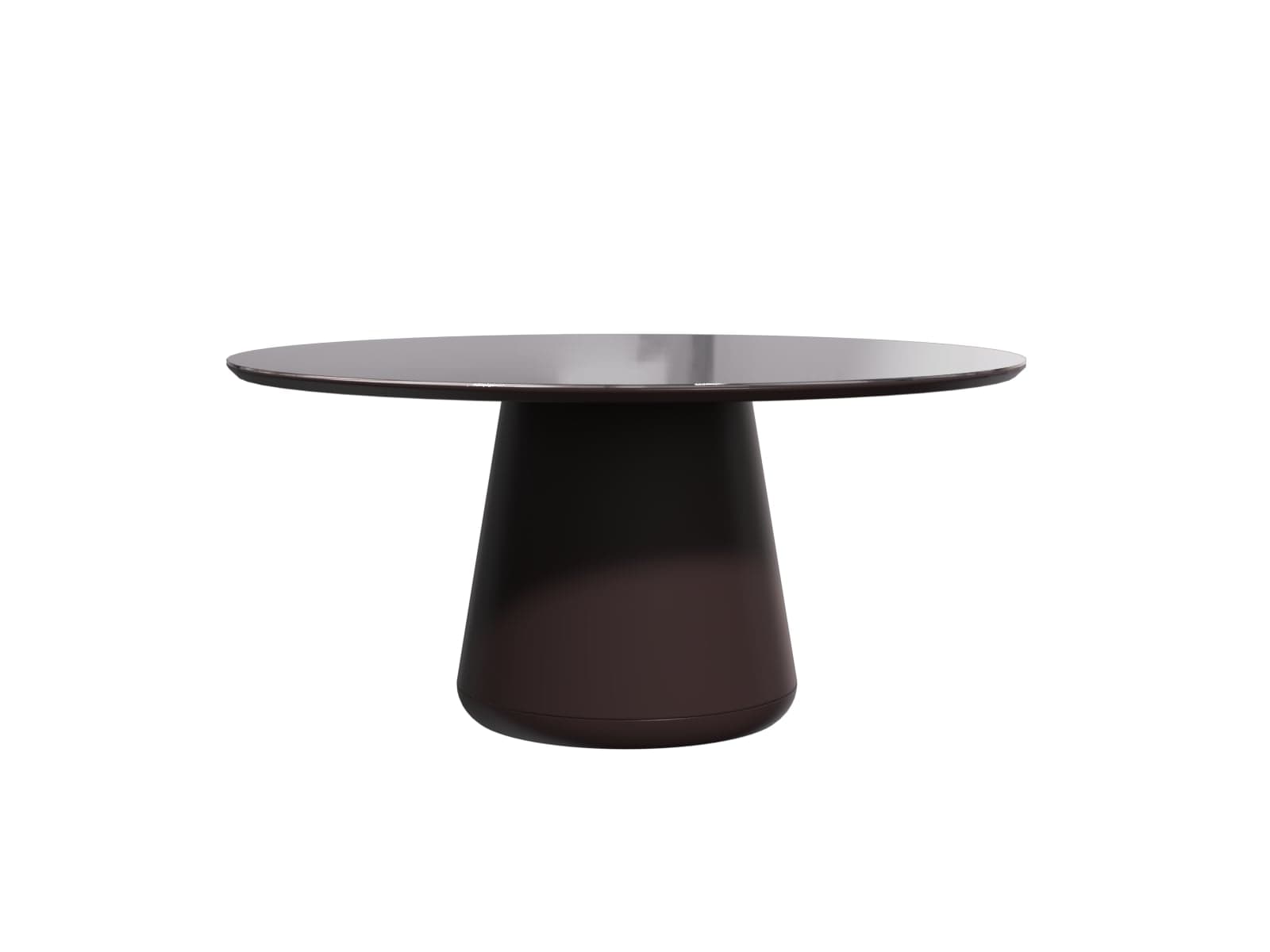 Mesa Jantar Yanshi