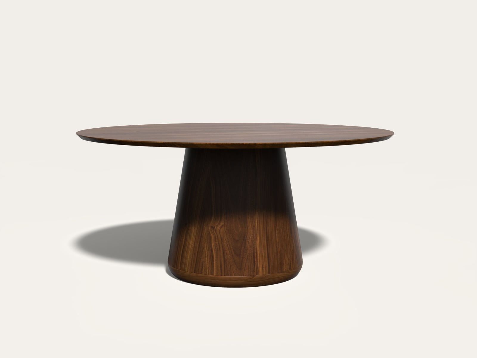 Mesa Jantar Yanshi