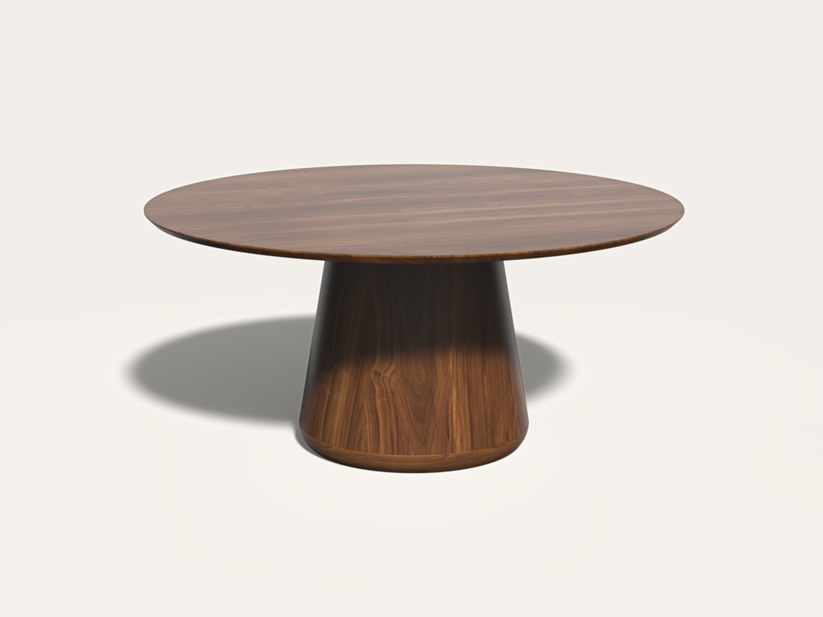 Mesa Jantar Yanshi
