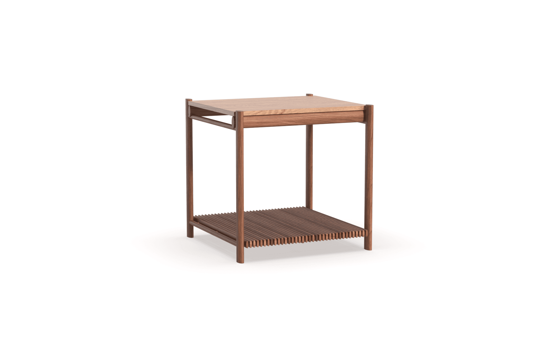 Mesa Lateral Alice