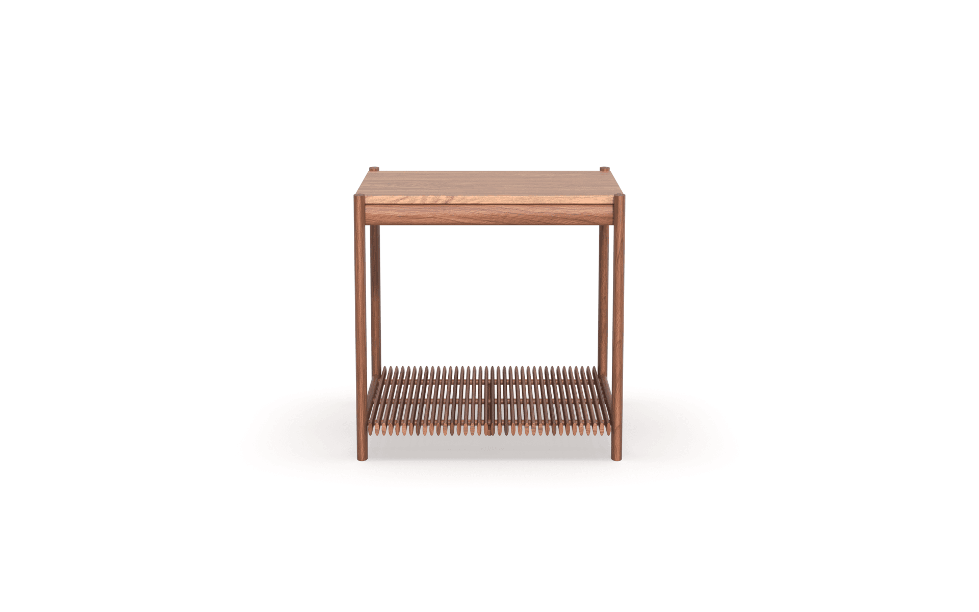 Mesa Lateral Alice