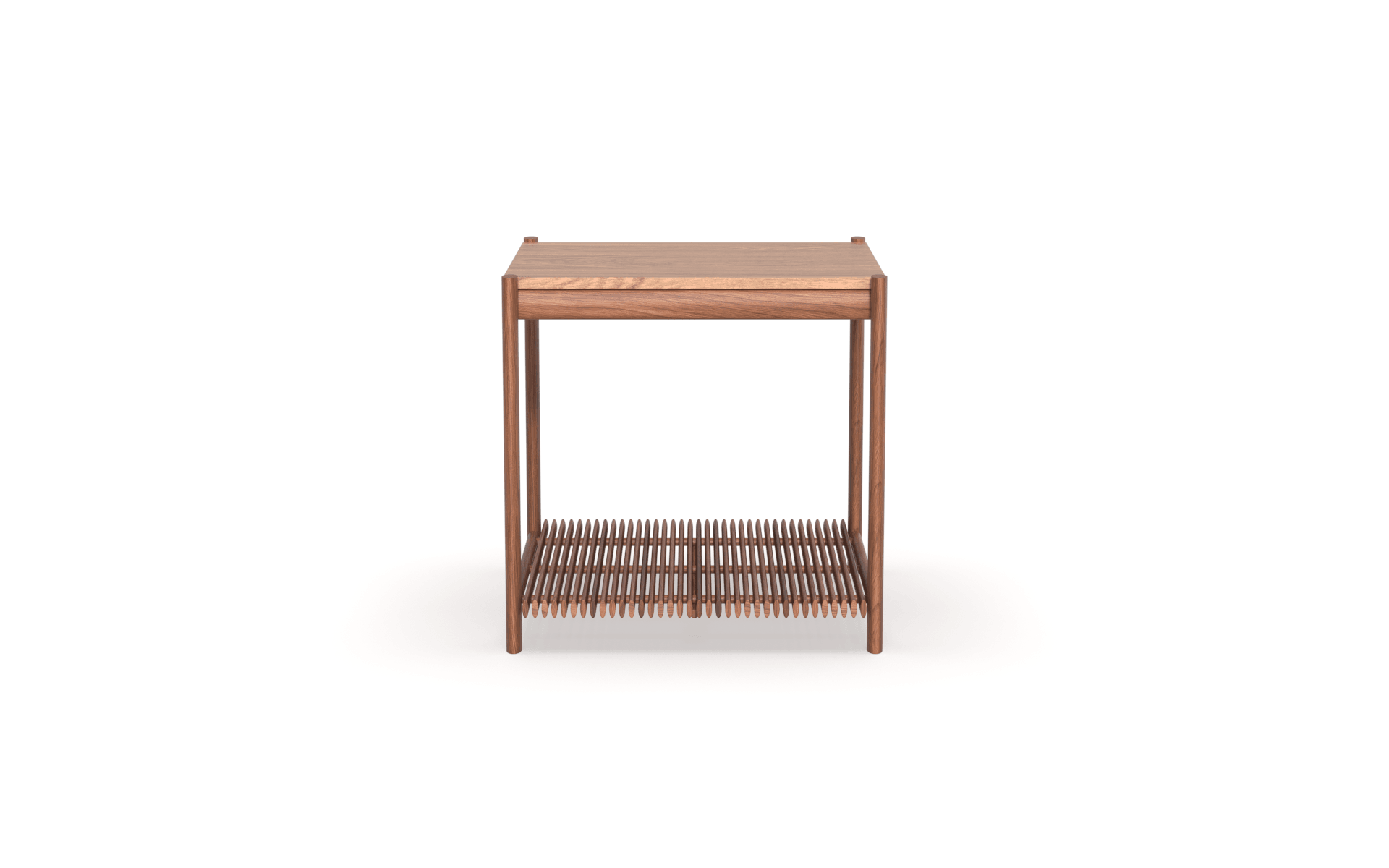 Mesa Lateral Alice