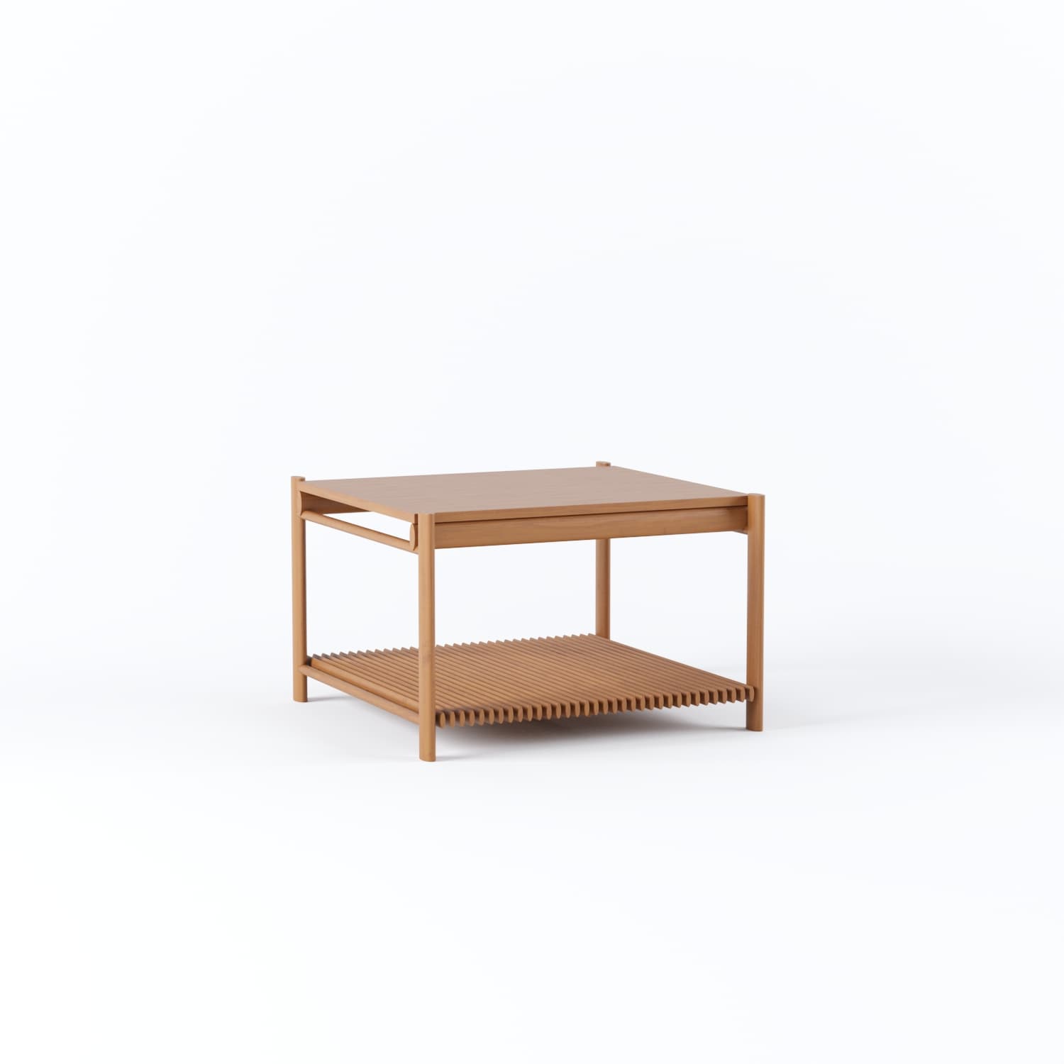 Mesa Lateral Alice