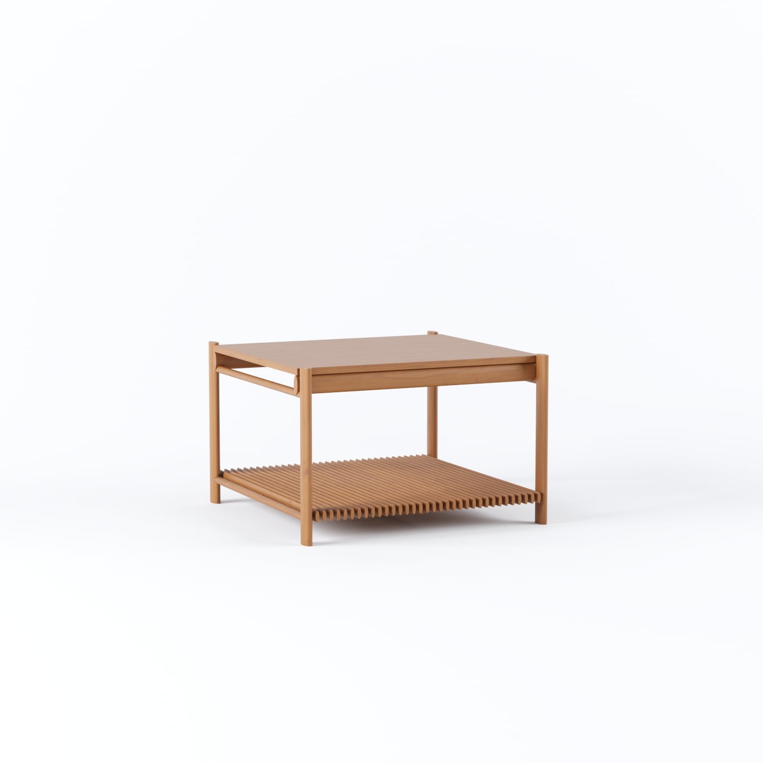 Mesa Lateral Alice