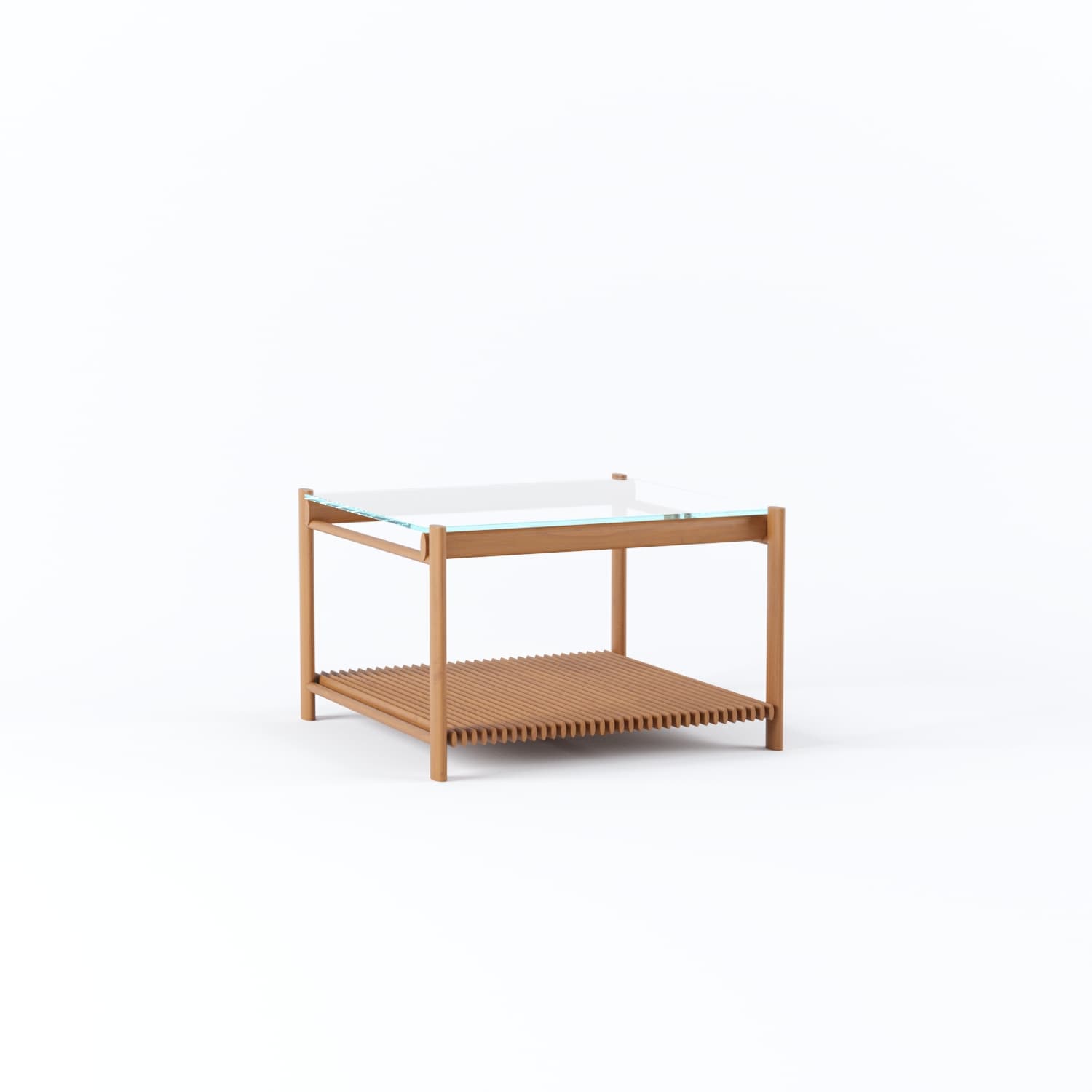 Mesa Lateral Alice