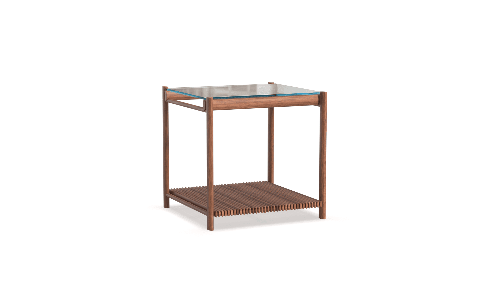 Mesa Lateral Alice