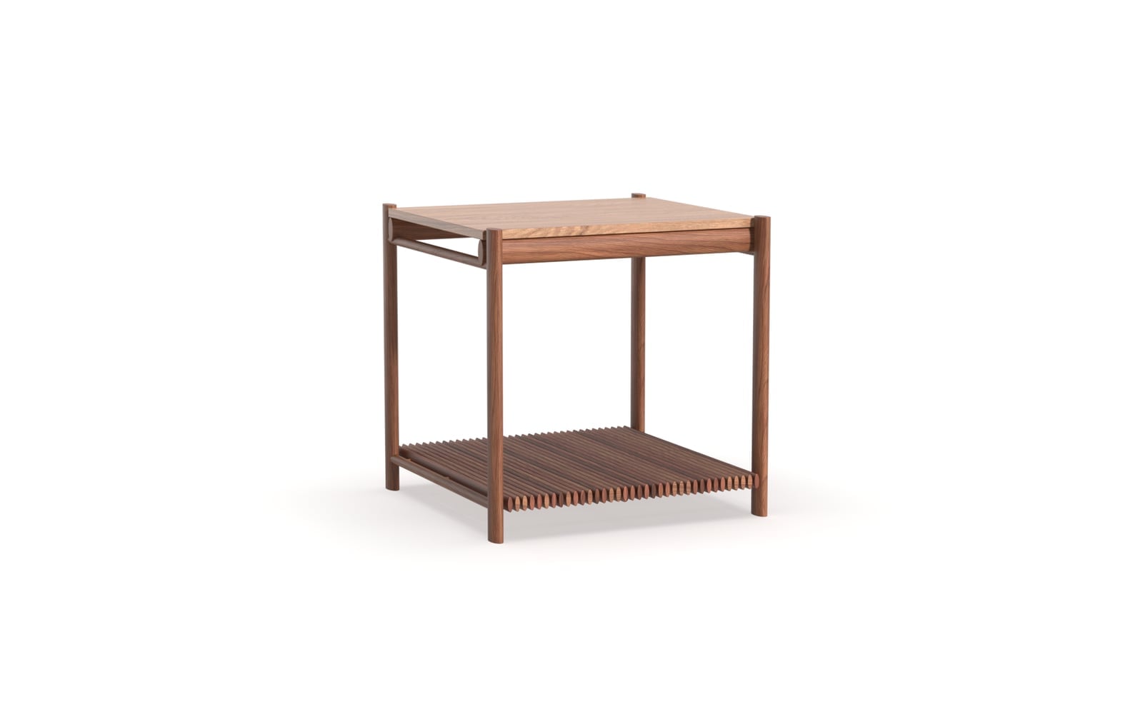 Mesa Lateral Alice