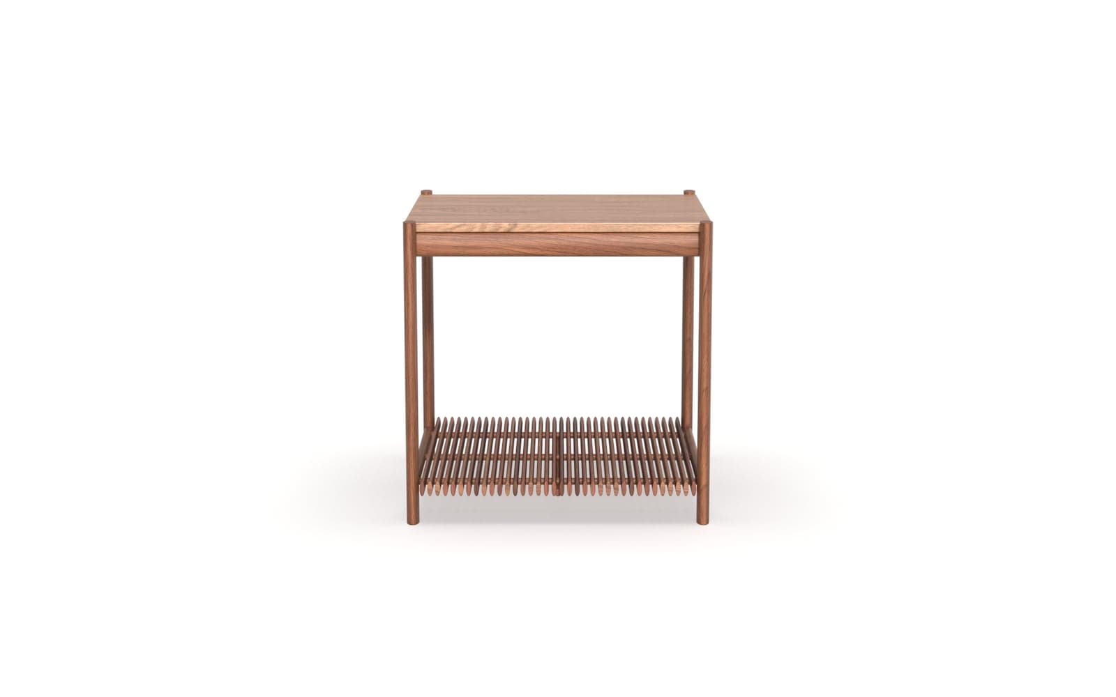 Mesa Lateral Alice