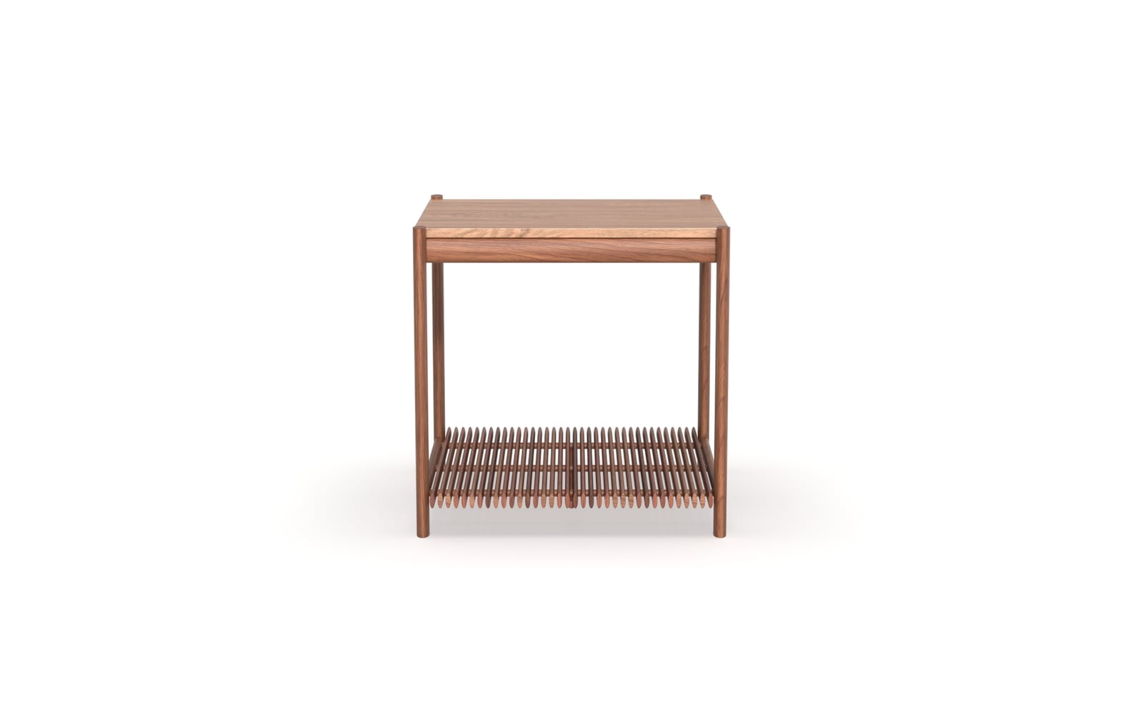 Mesa Lateral Alice