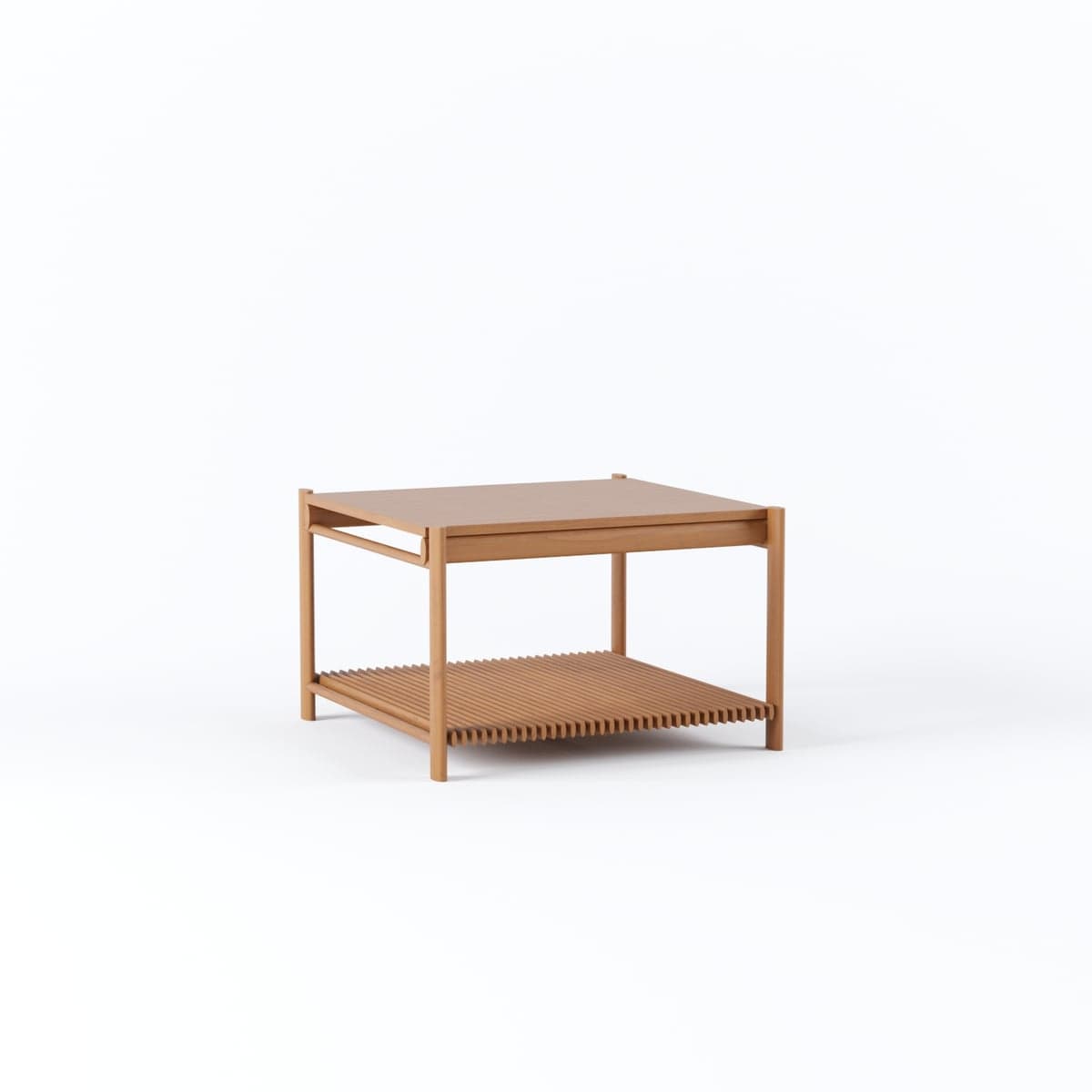 Mesa Lateral Alice