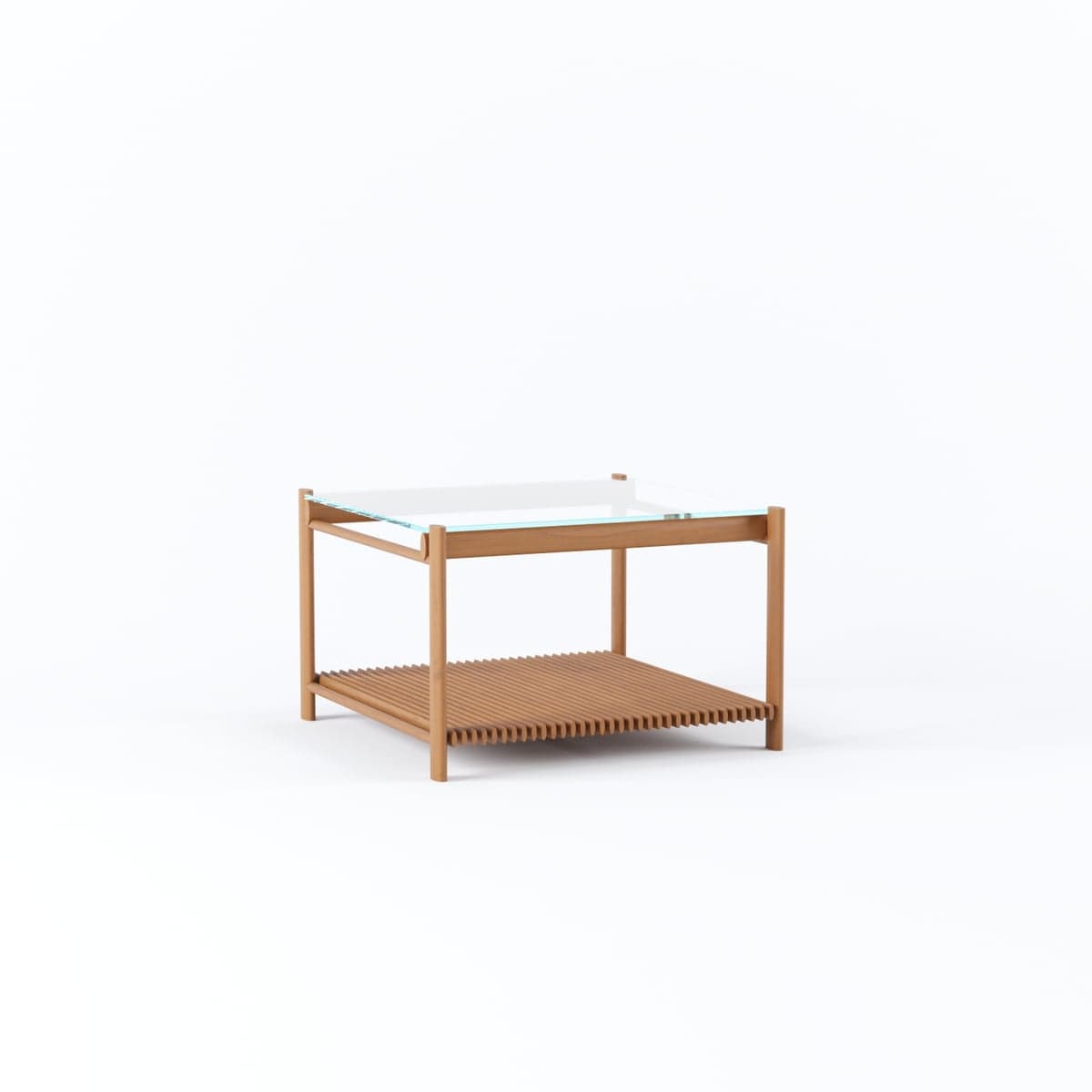 Mesa Lateral Alice