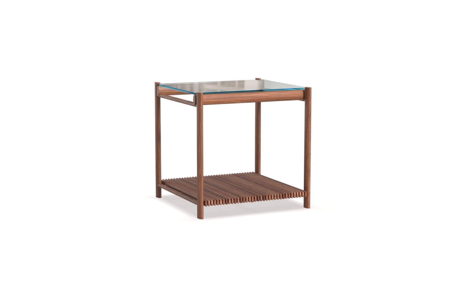 Mesa Lateral Alice
