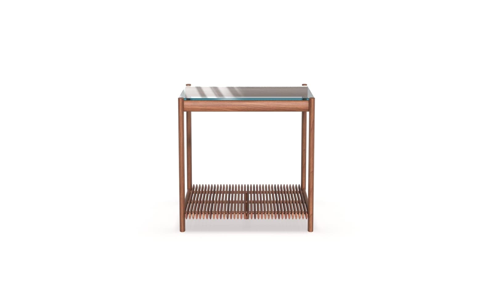 Mesa Lateral Alice