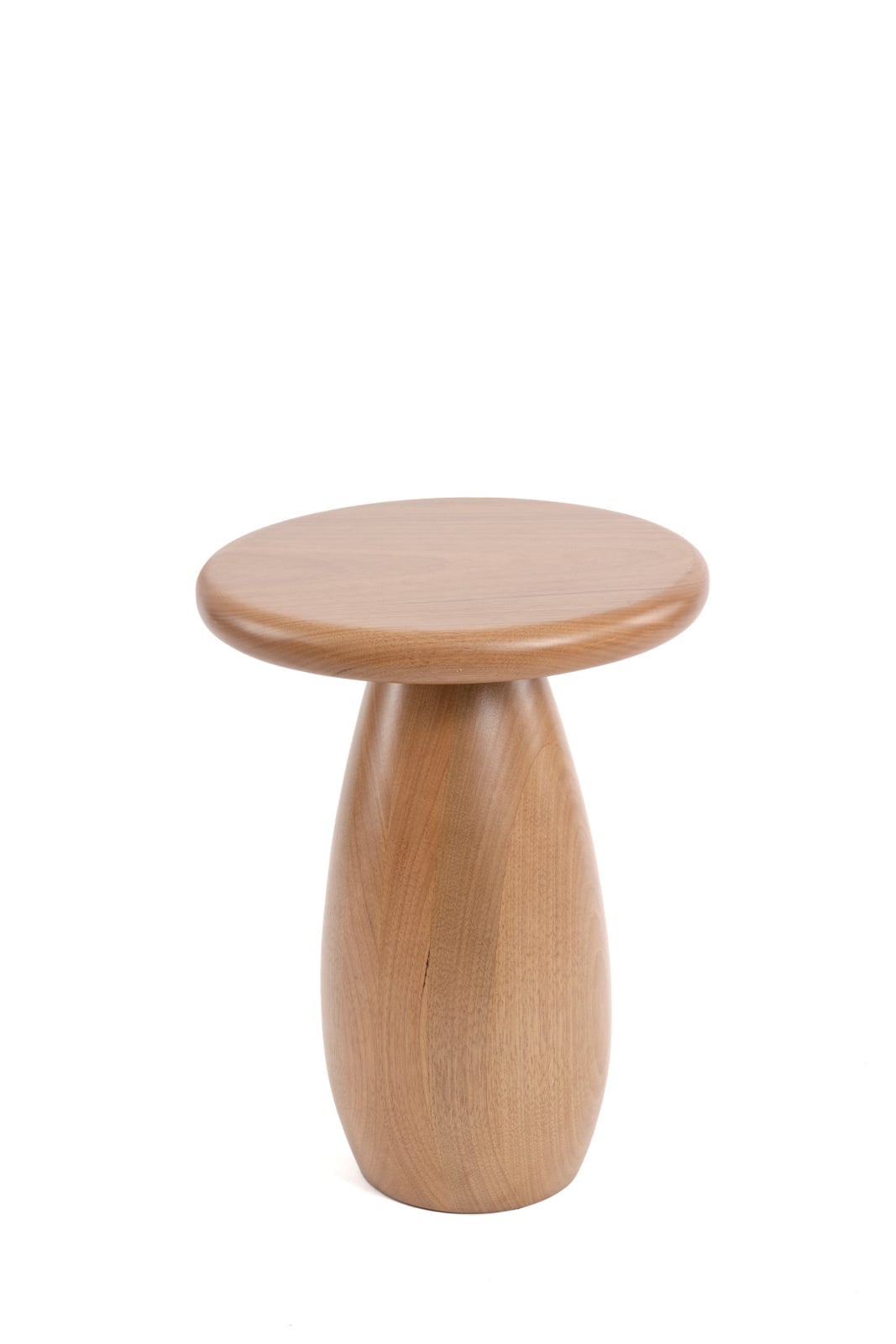 mesa lateral baoba