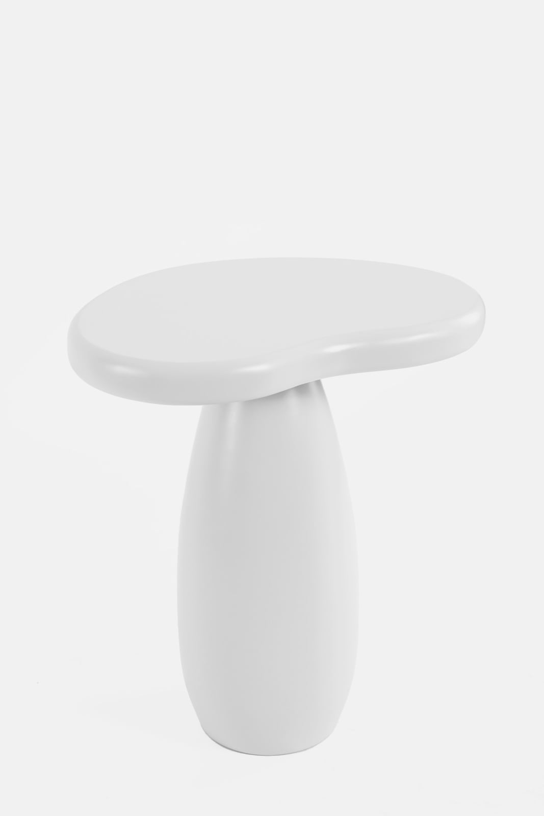 mesa lateral baoba